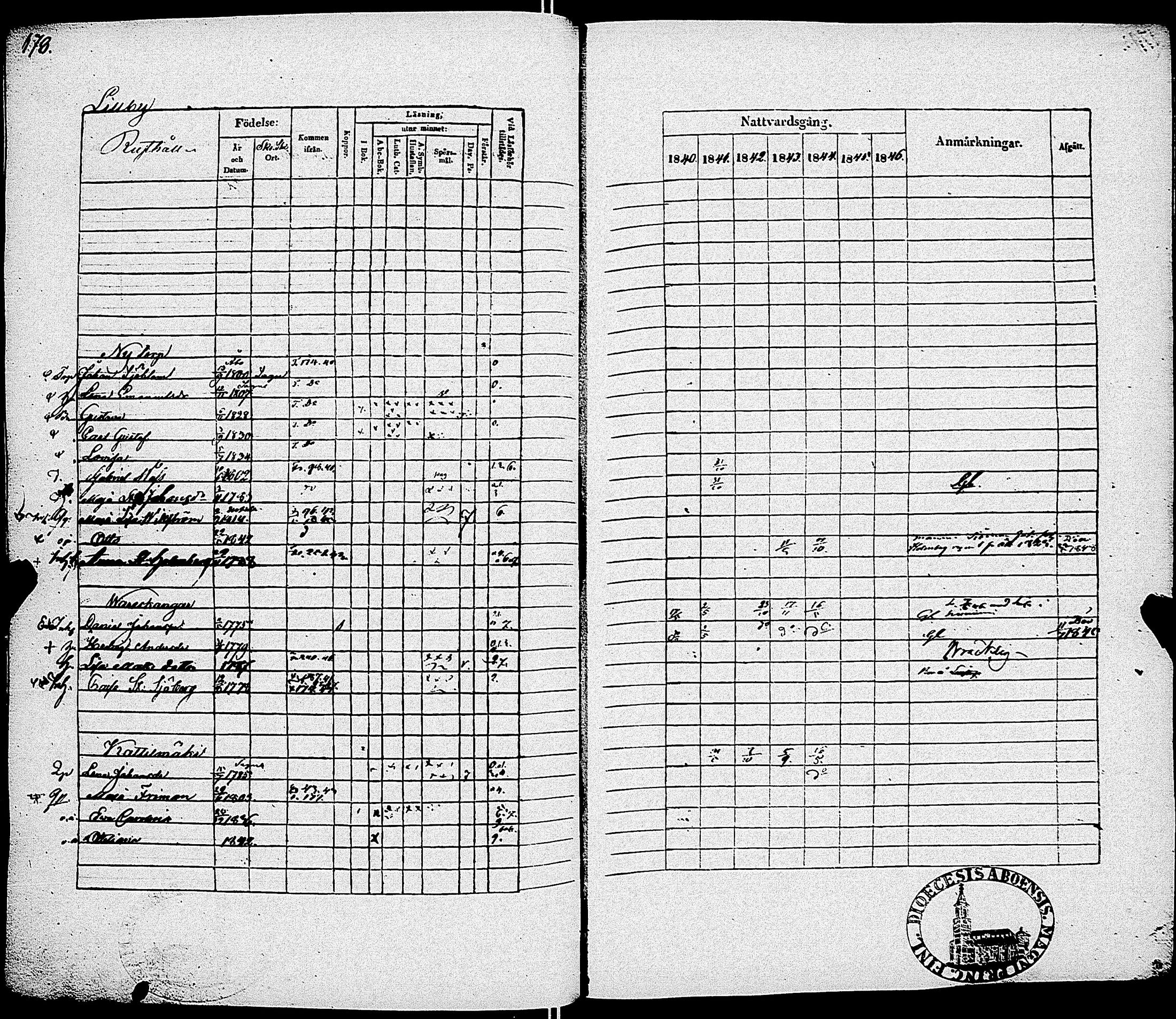 [ kuvat/185.jpg ]