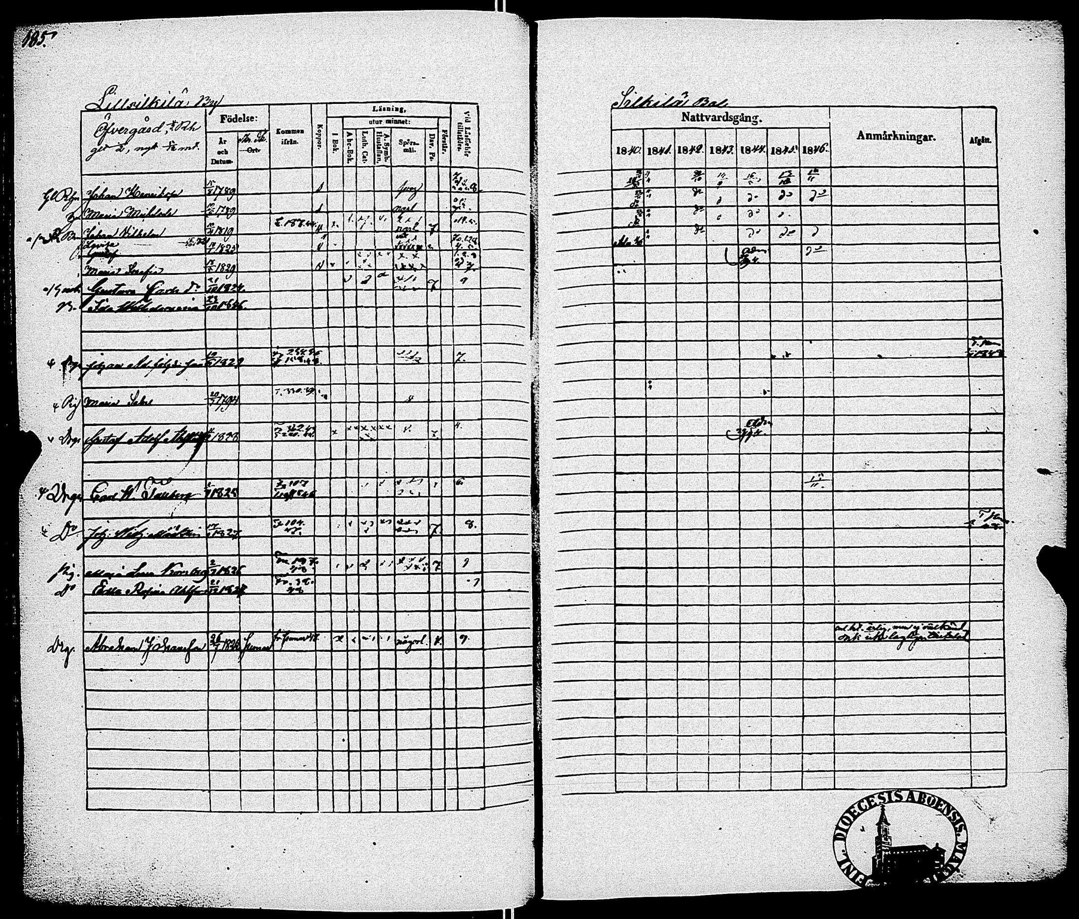 [ kuvat/192.jpg ]