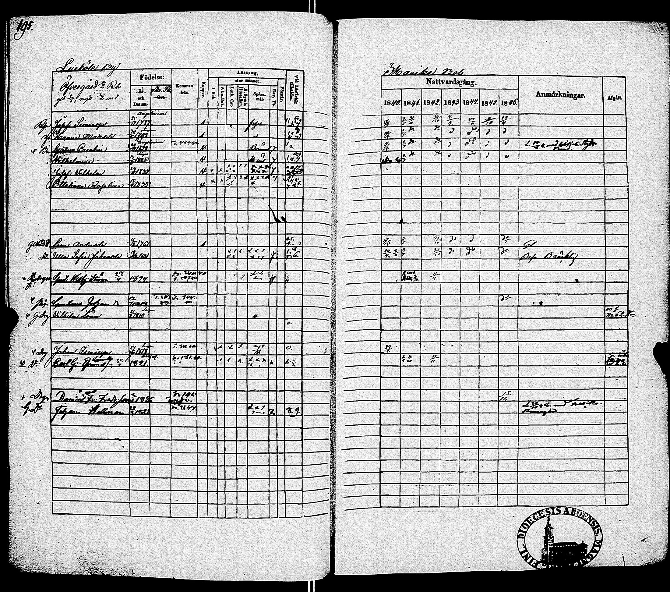 [ kuvat/202.jpg ]