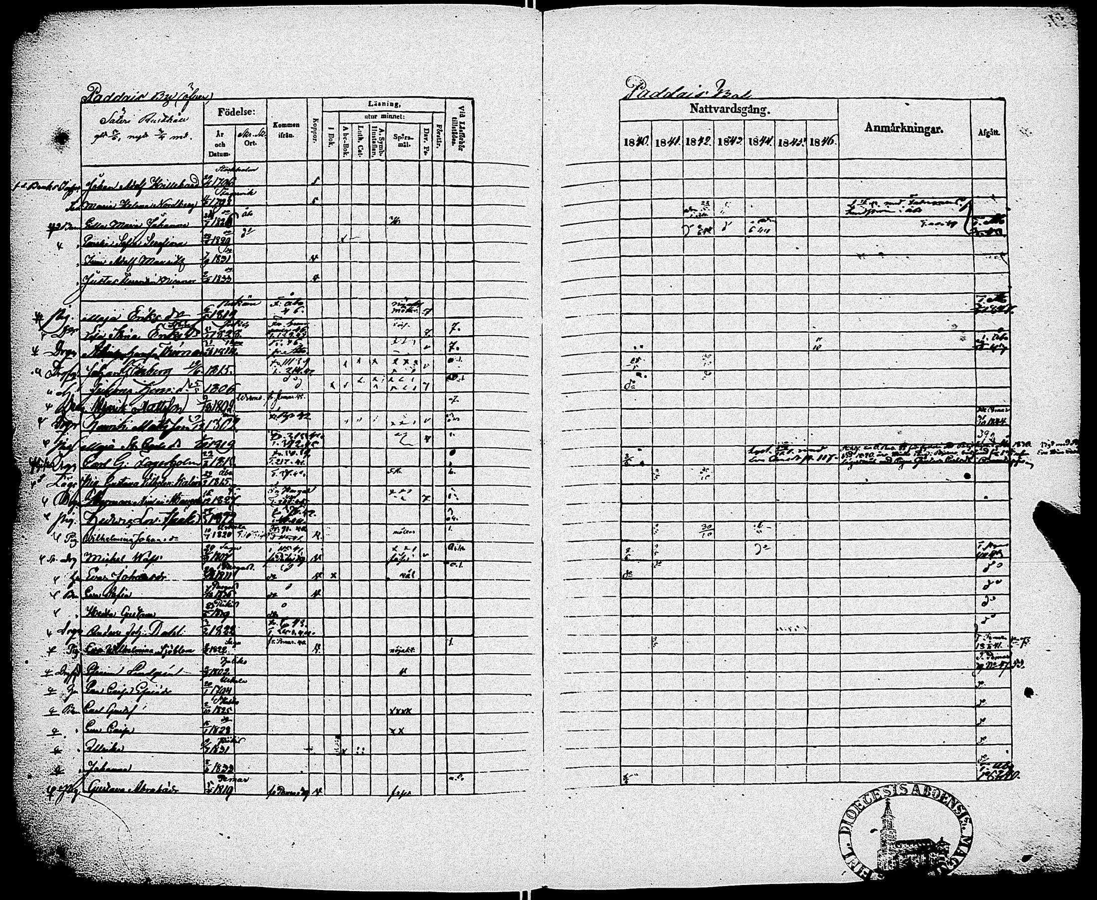 [ kuvat/223.jpg ]