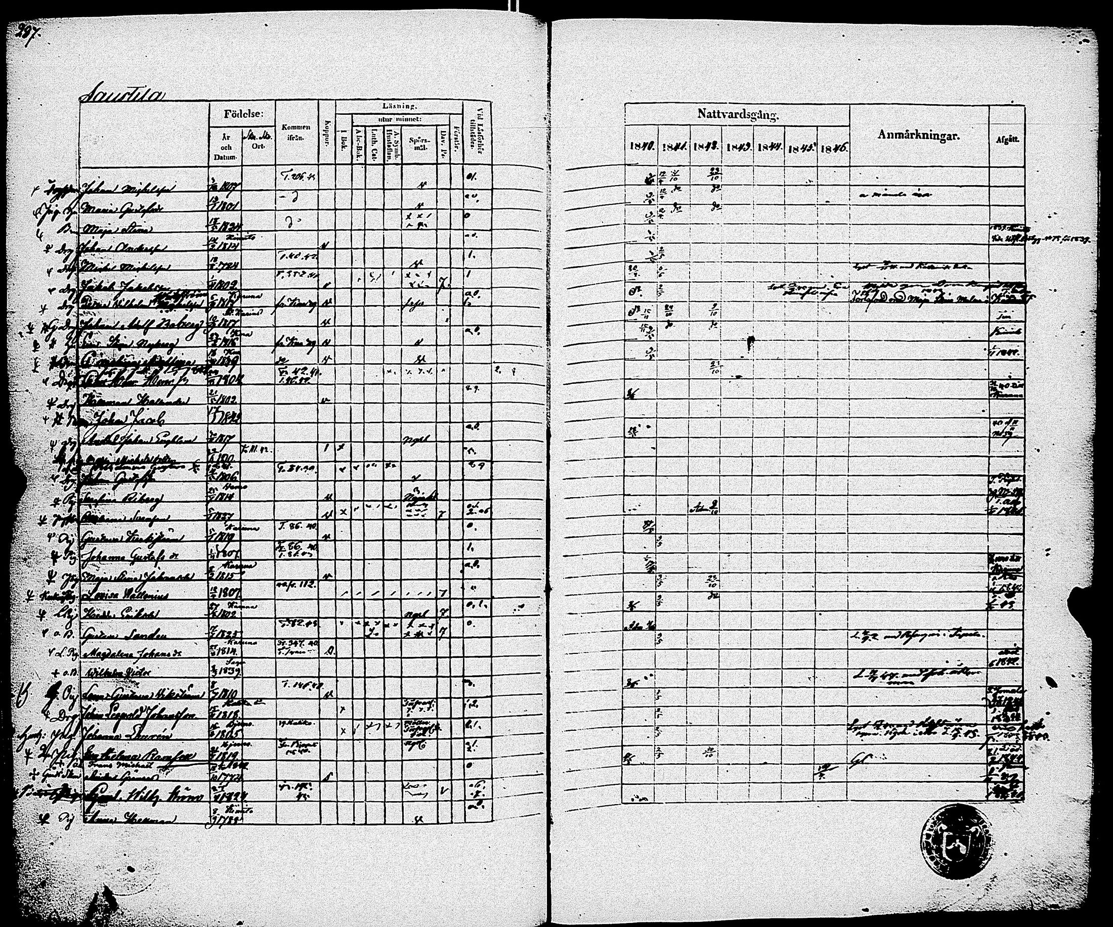 [ kuvat/294.jpg ]