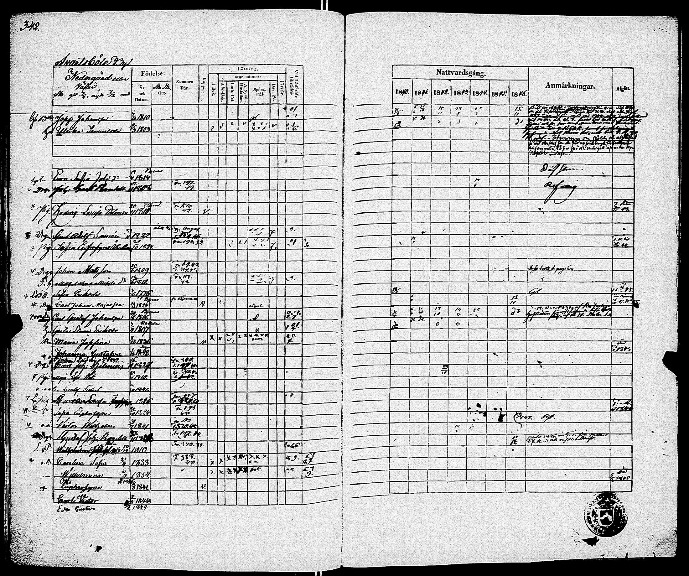 [ kuvat/349.jpg ]