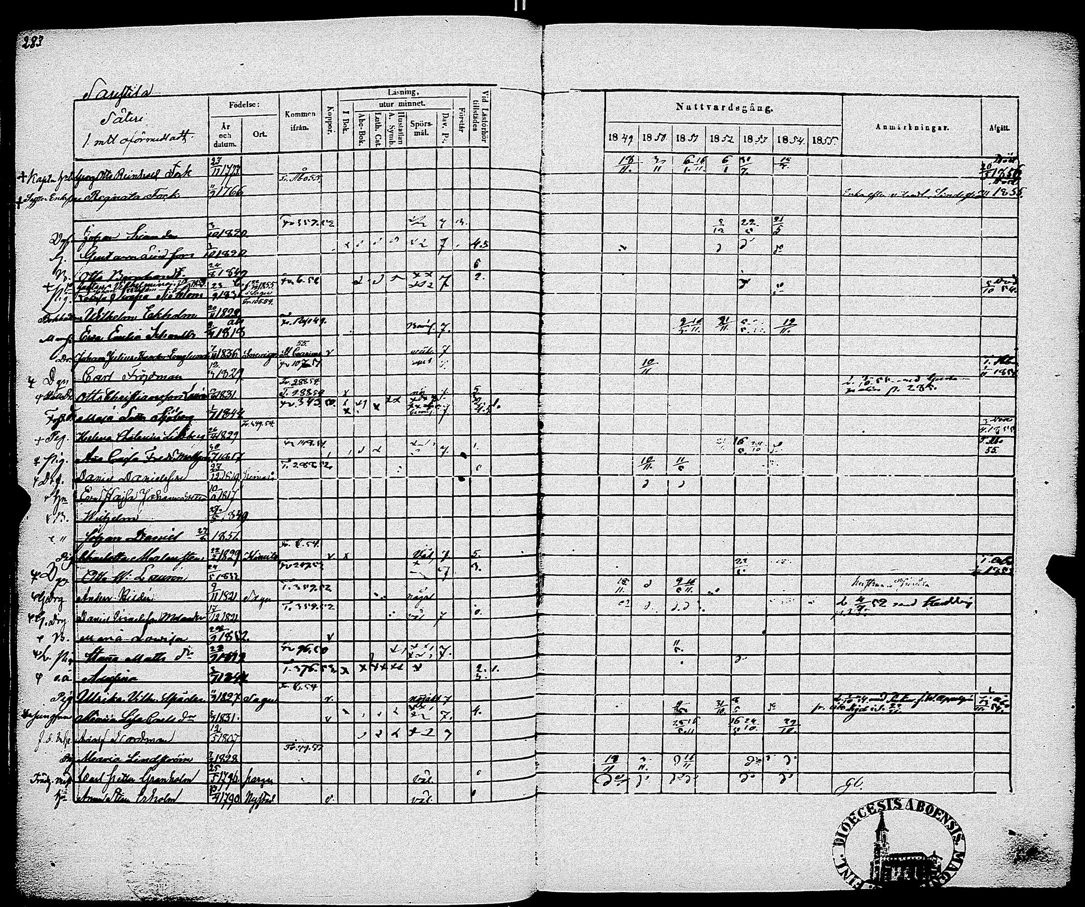 [ kuvat/290.jpg ]