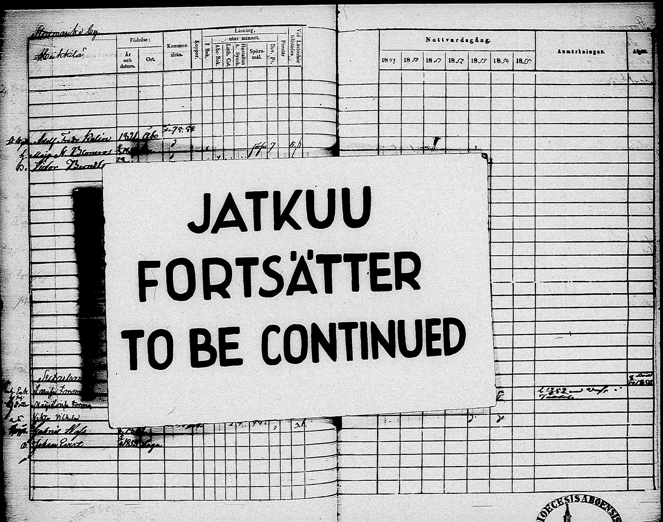 [ kuvat/324.jpg ]