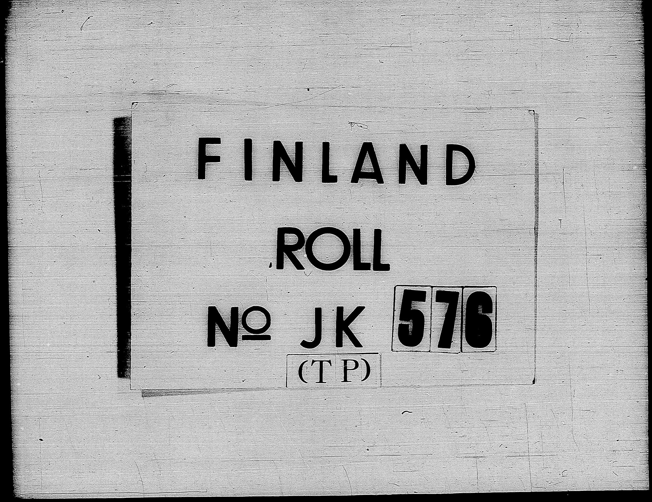 [ kuvat/325.jpg ]