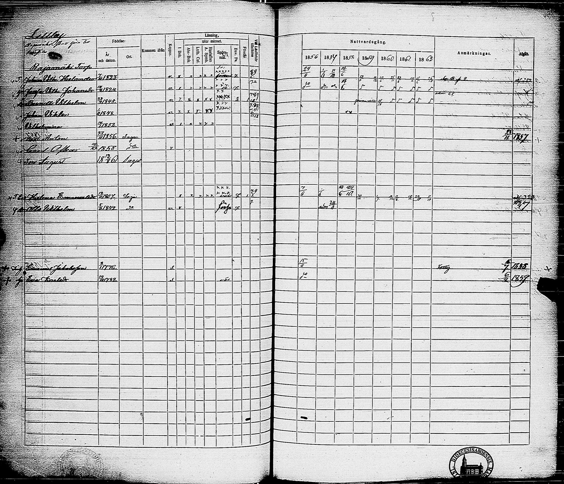 [ kuvat/183.jpg ]