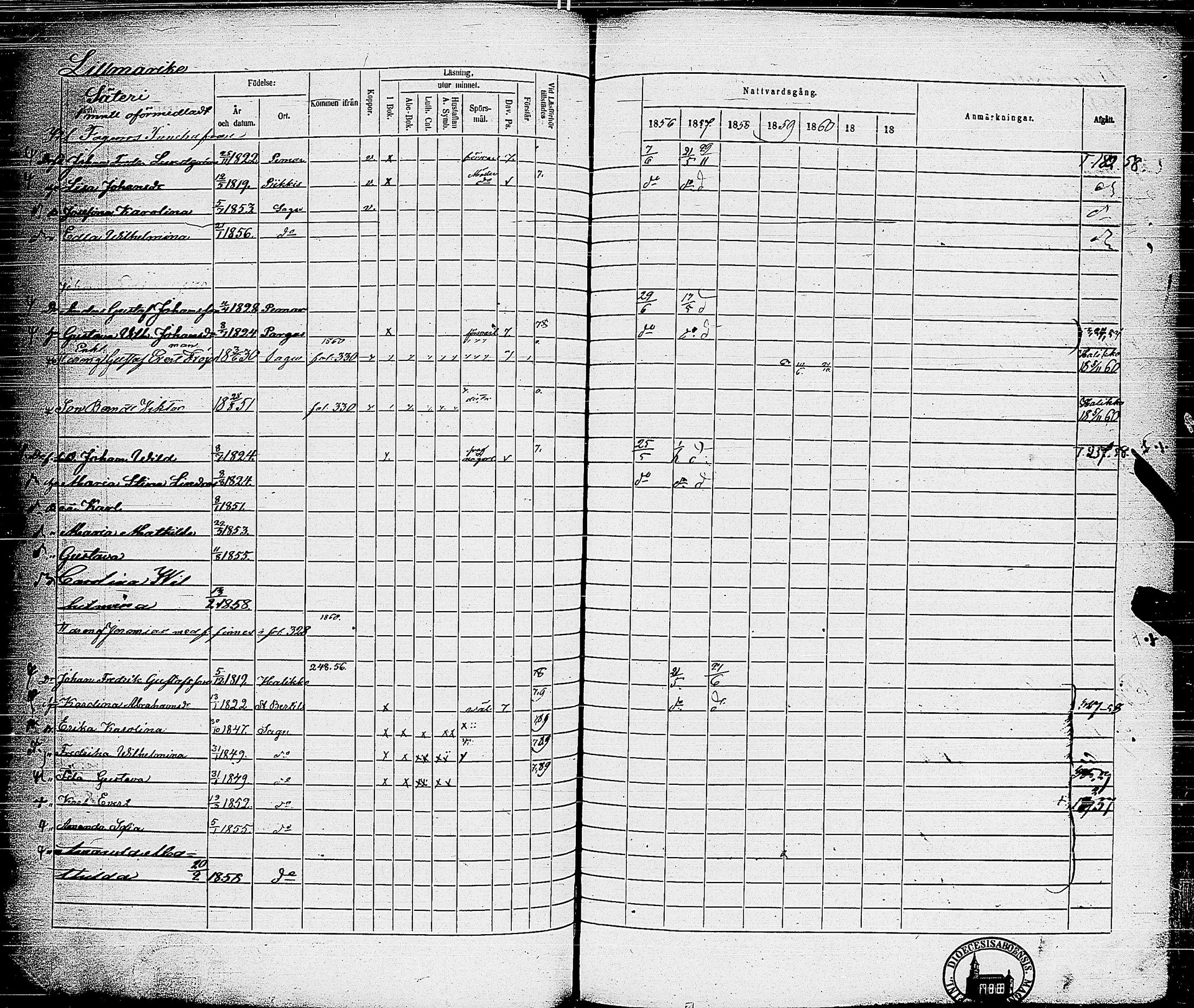 [ kuvat/188.jpg ]