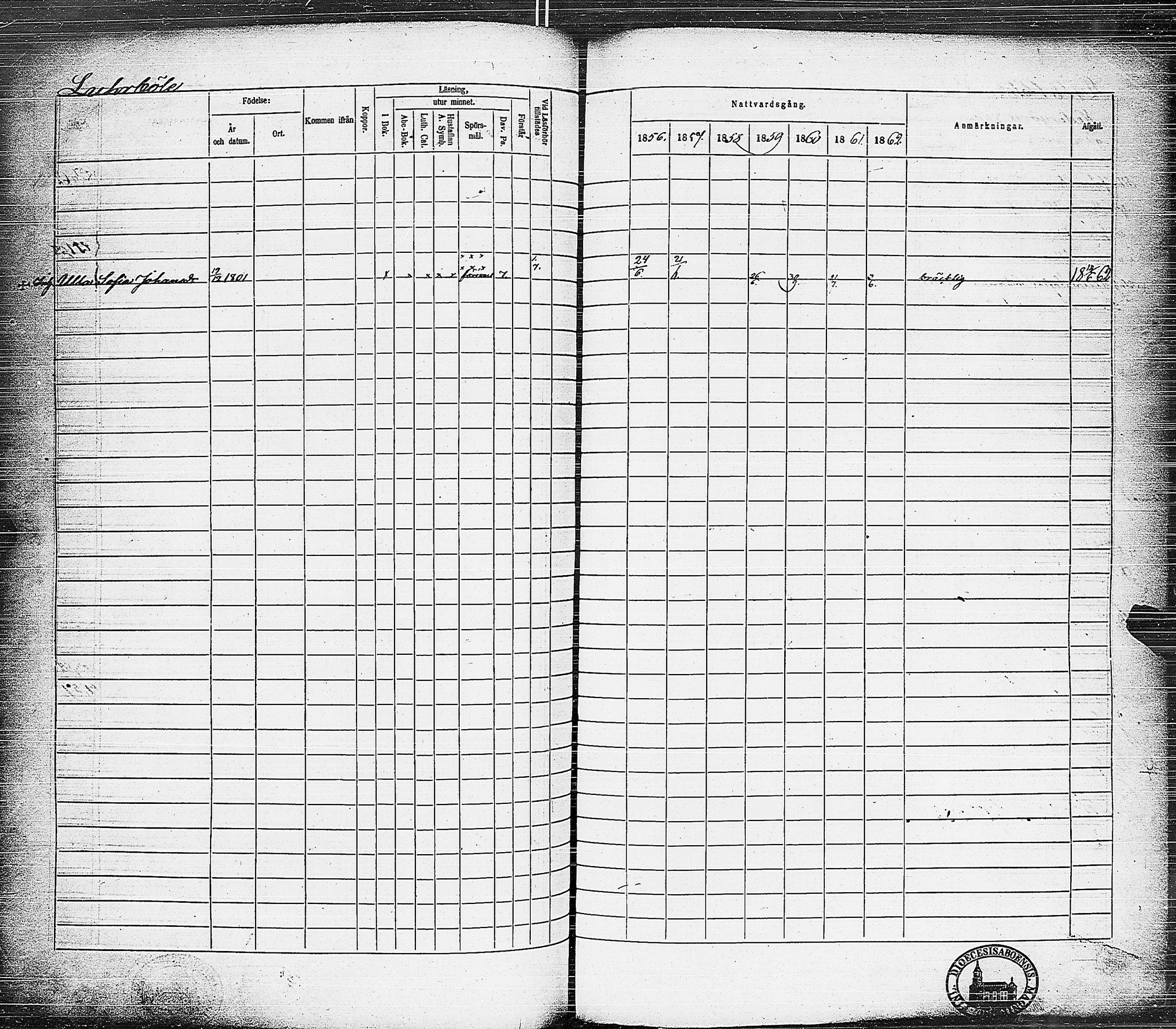 [ kuvat/208.jpg ]