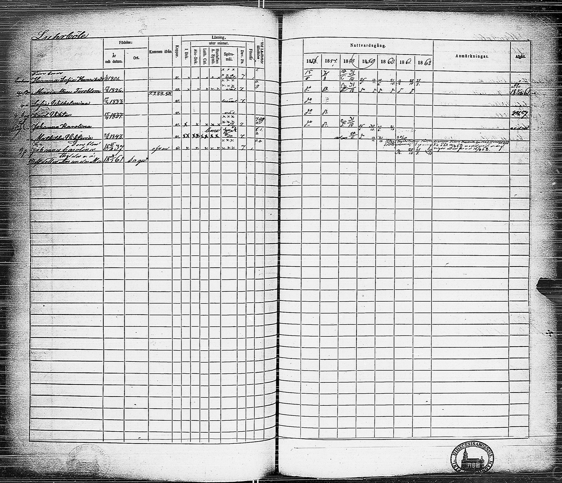 [ kuvat/210.jpg ]