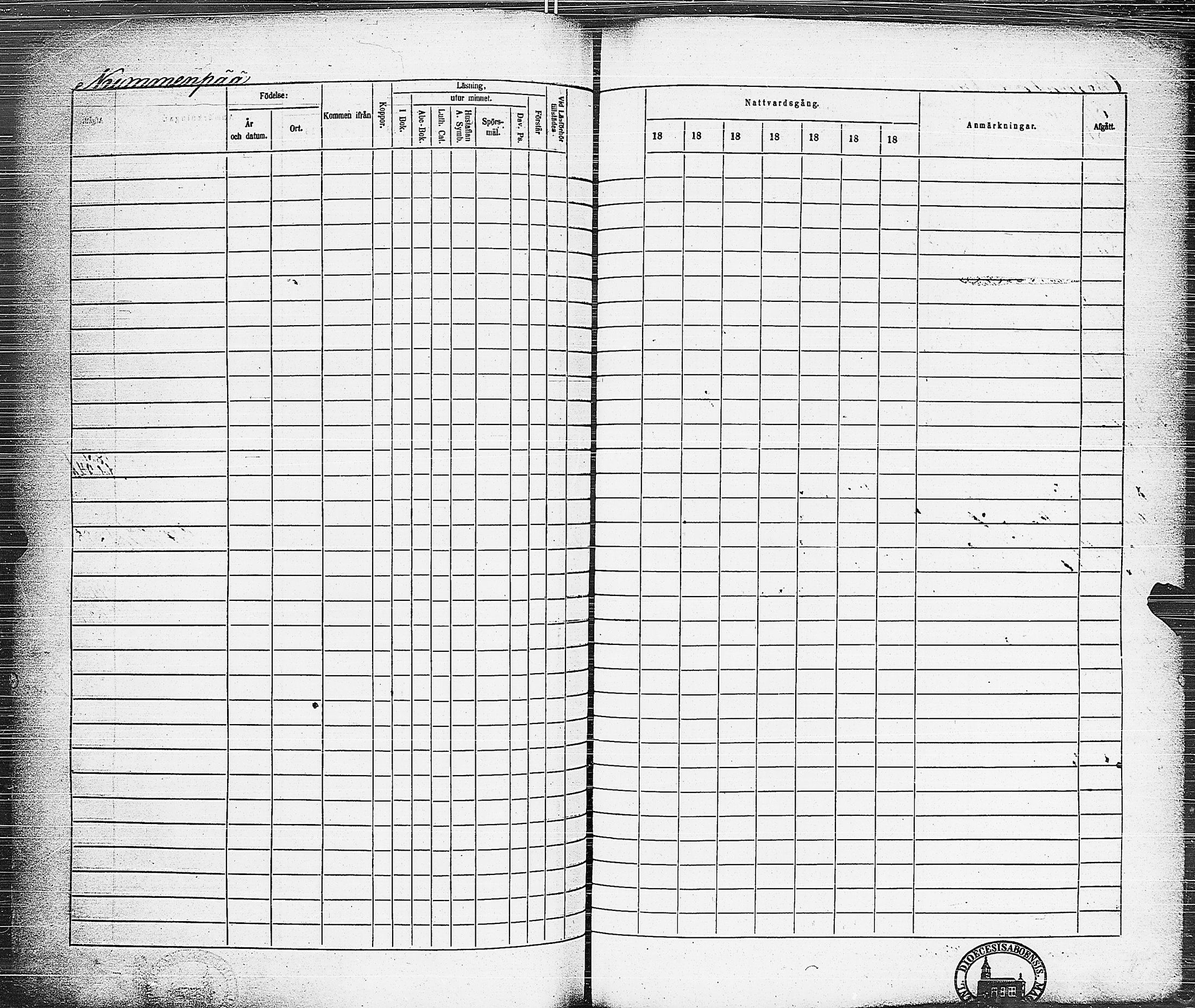 [ kuvat/225.jpg ]