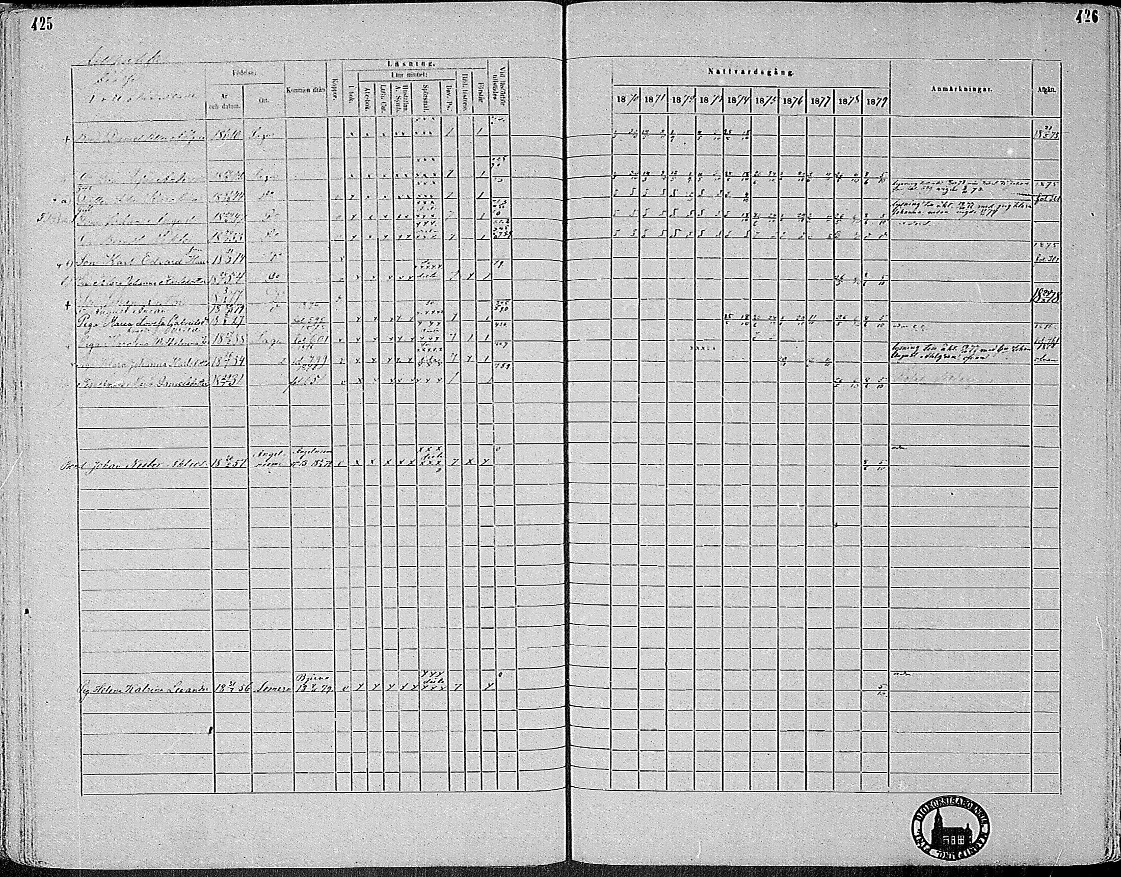 [ kuvat/185.jpg ]
