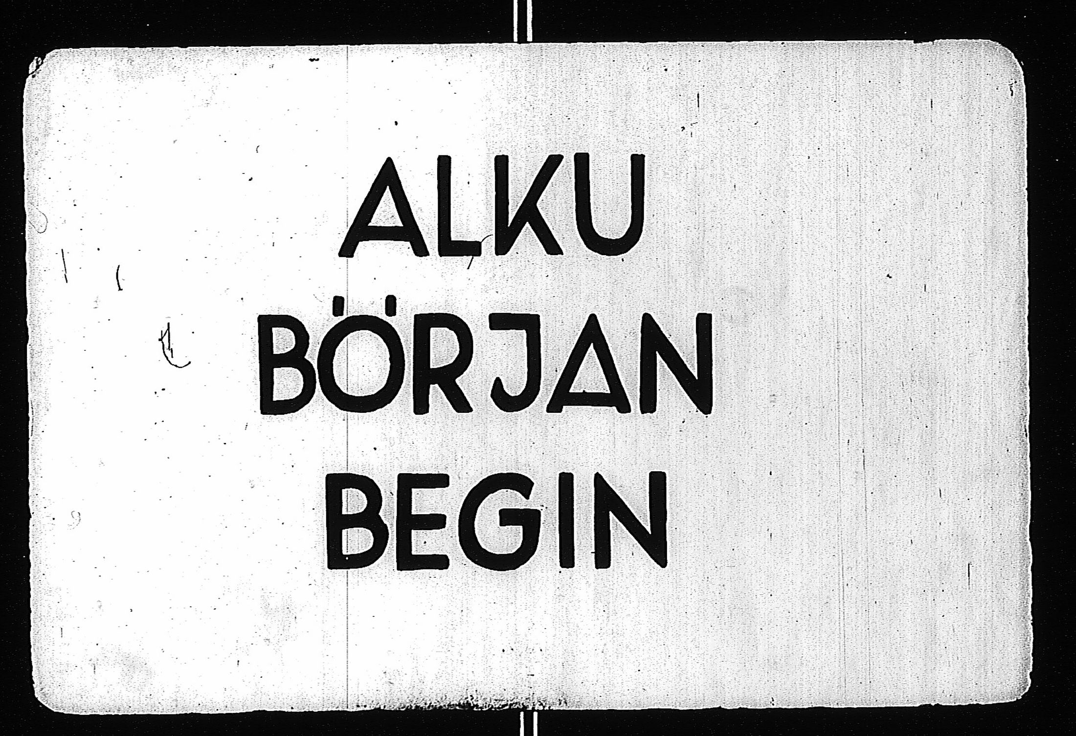 [ kuvat/2.jpg ]