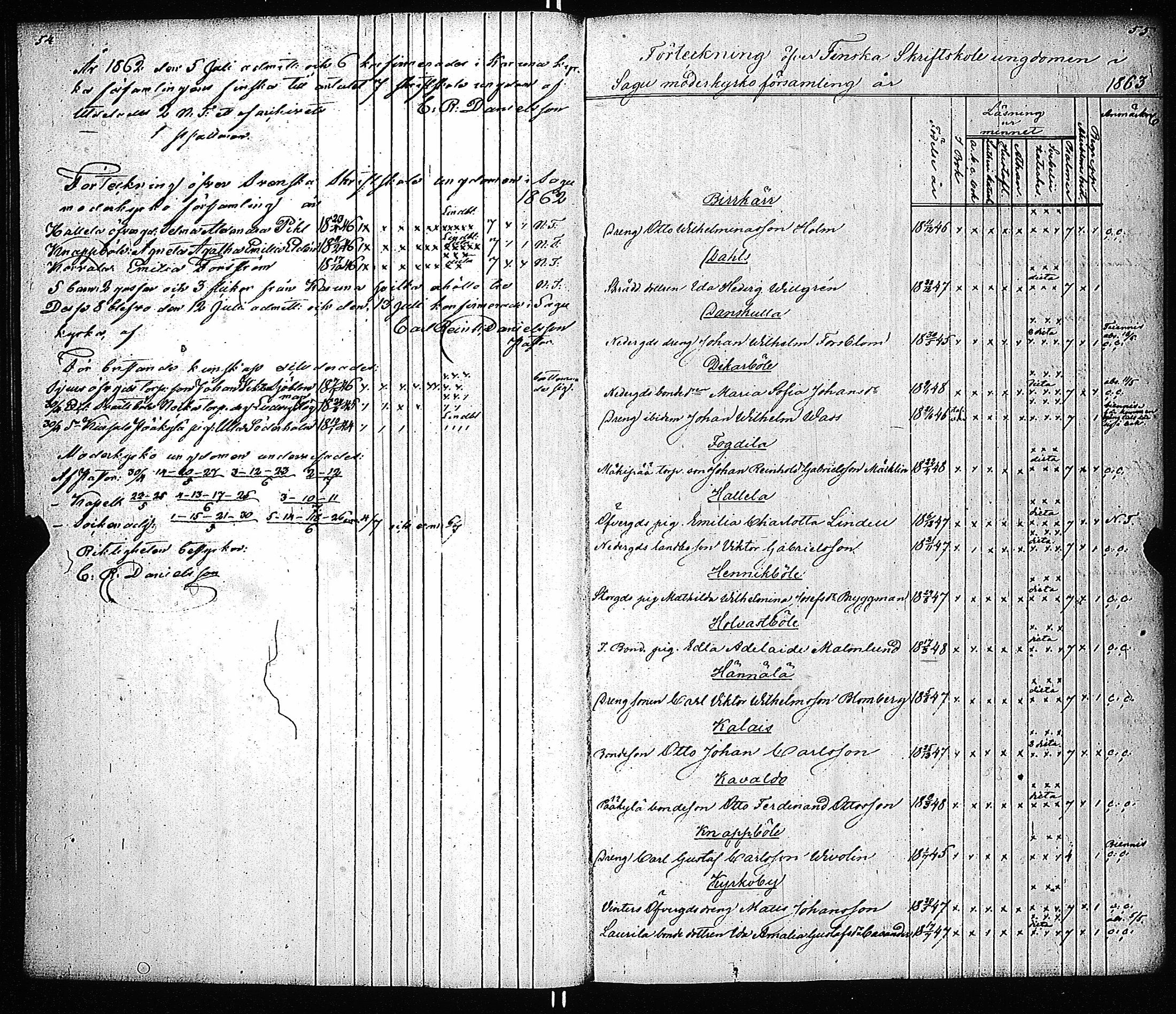 [ kuvat/30.jpg ]
