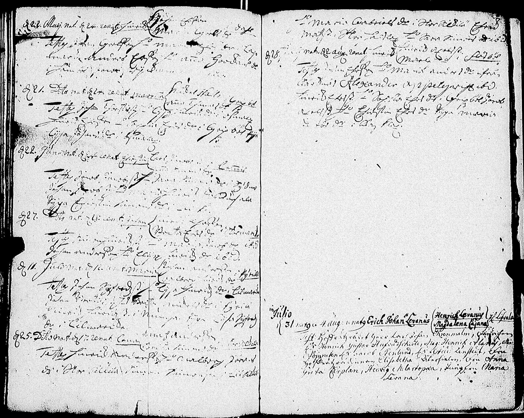 [ kuvat/143.jpg ]