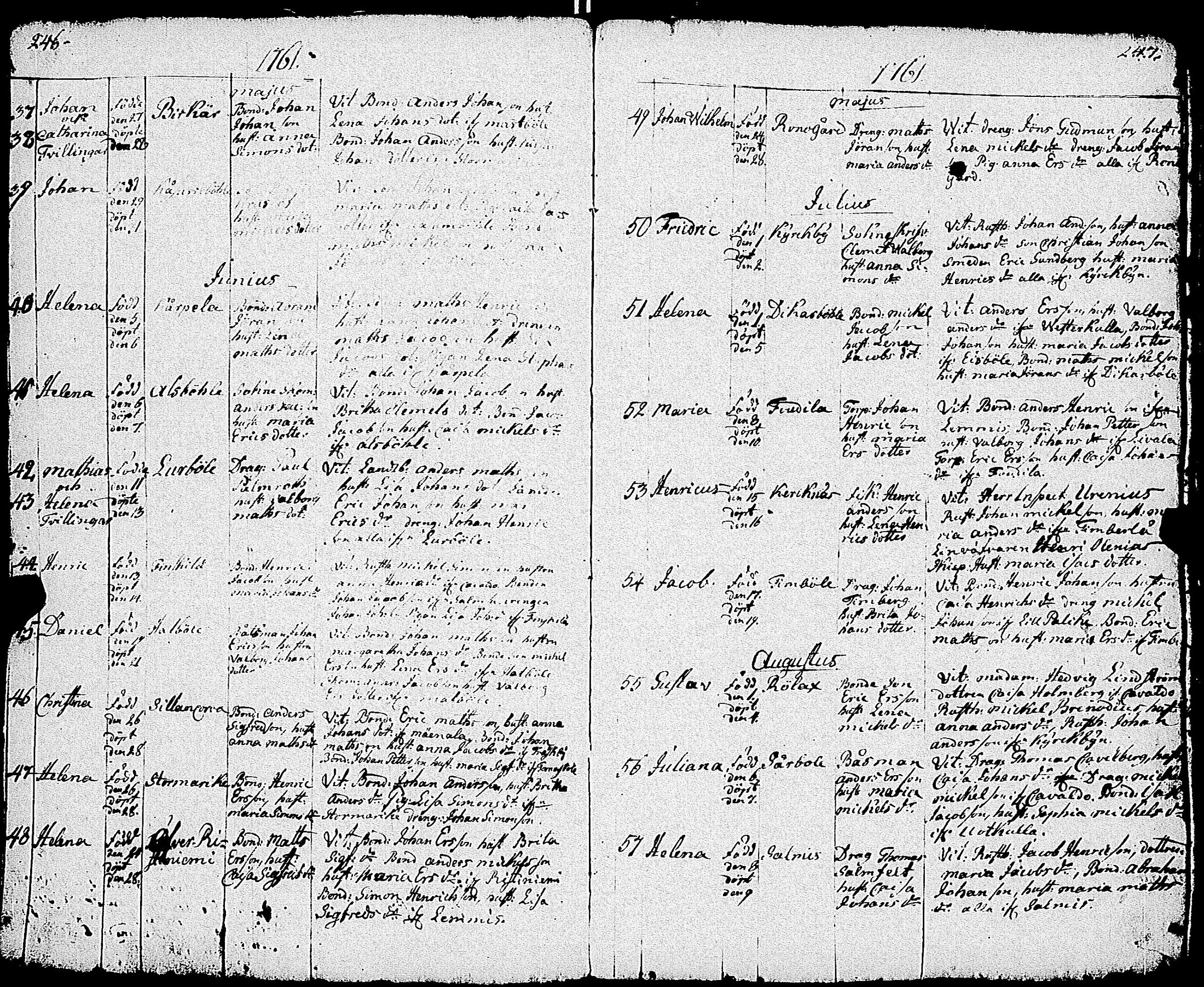 [ kuvat/127.jpg ]