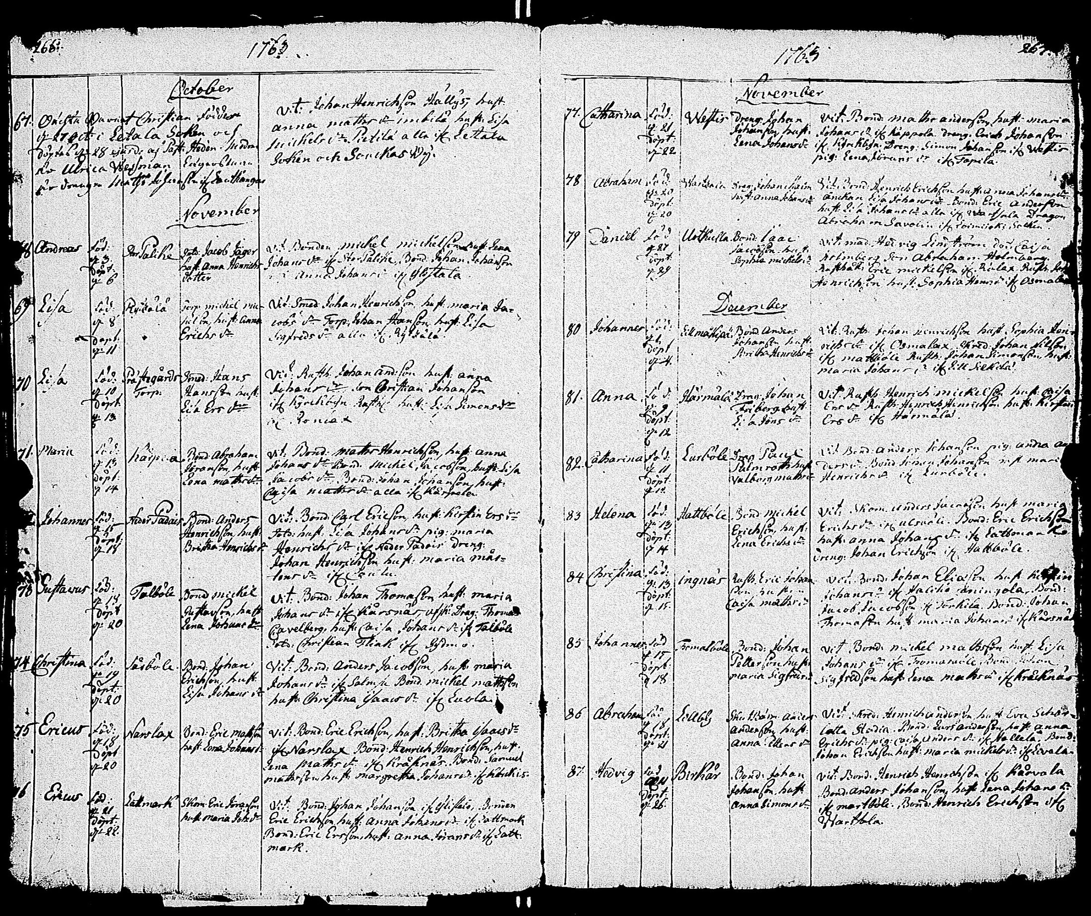 [ kuvat/138.jpg ]