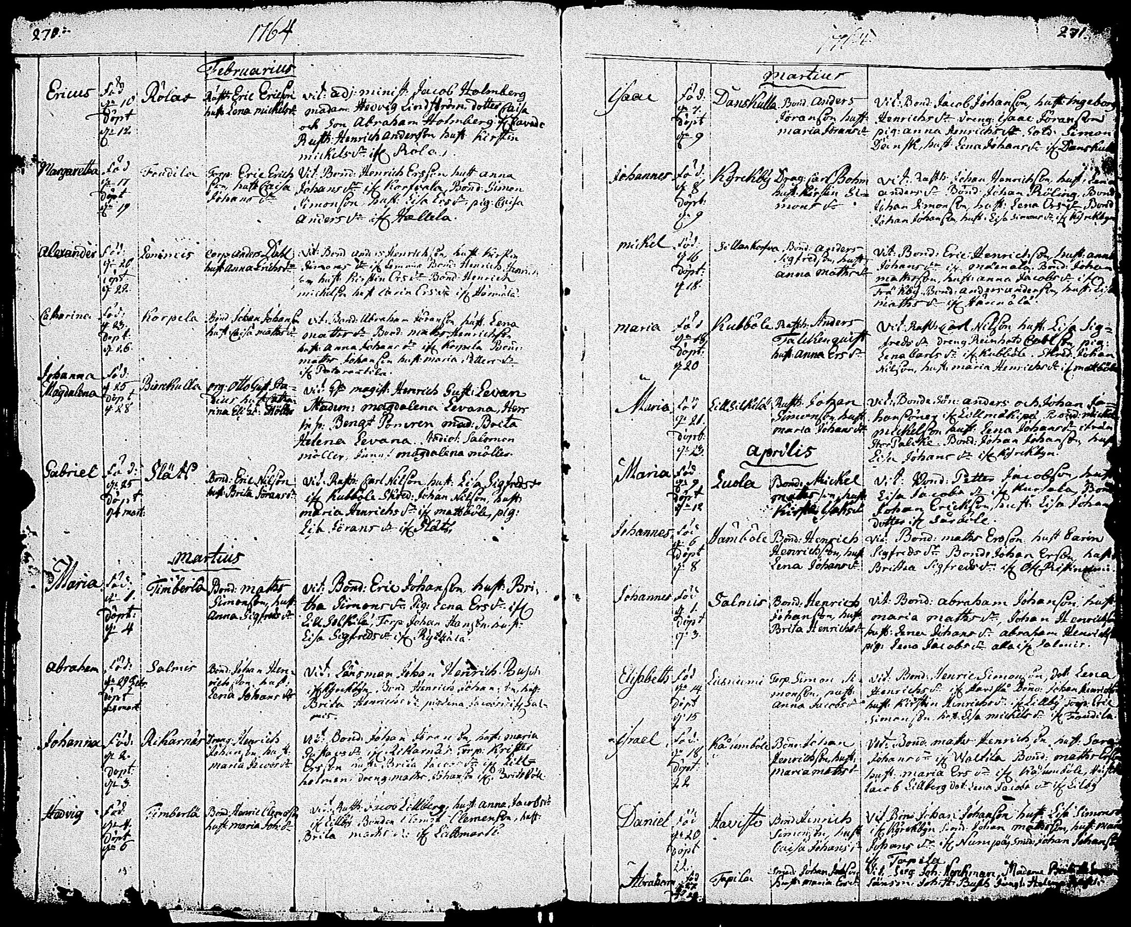 [ kuvat/140.jpg ]