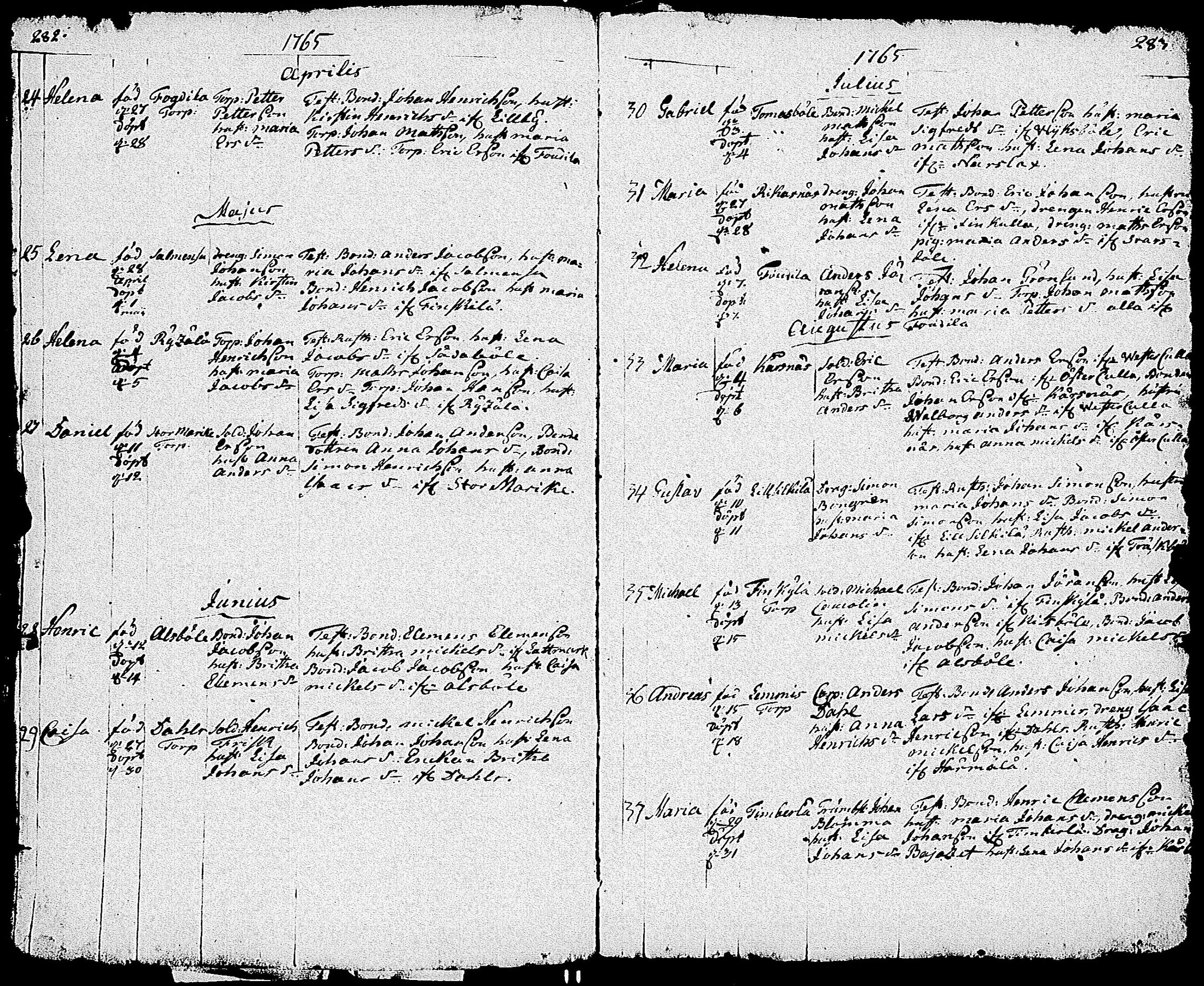 [ kuvat/146.jpg ]