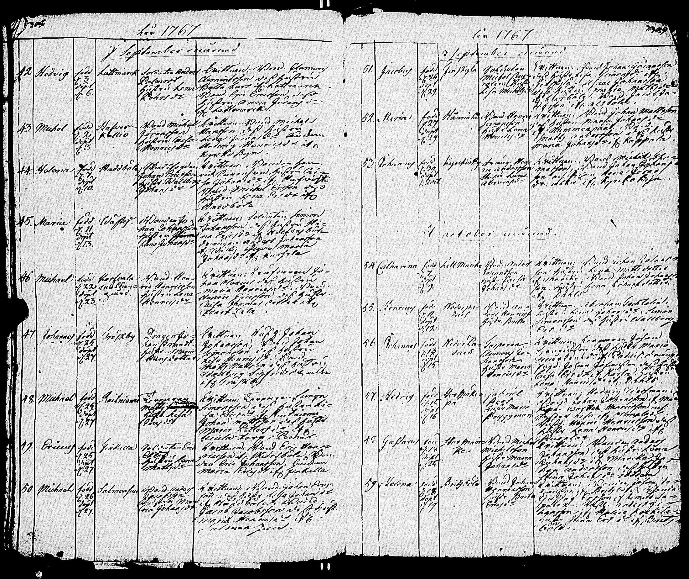 [ kuvat/159.jpg ]