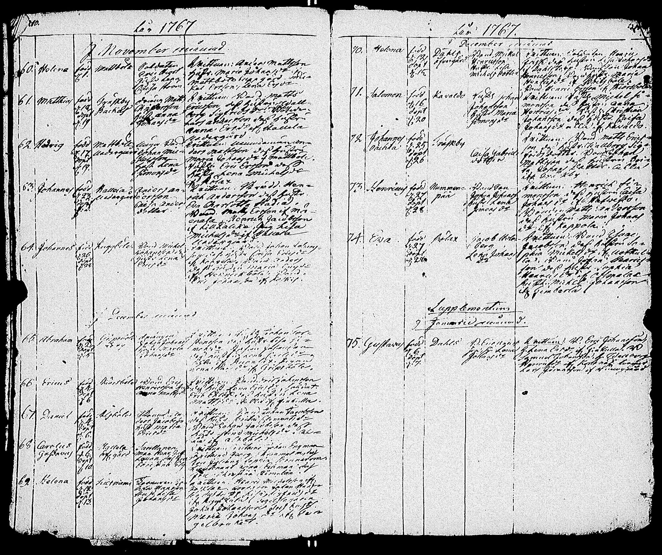 [ kuvat/160.jpg ]