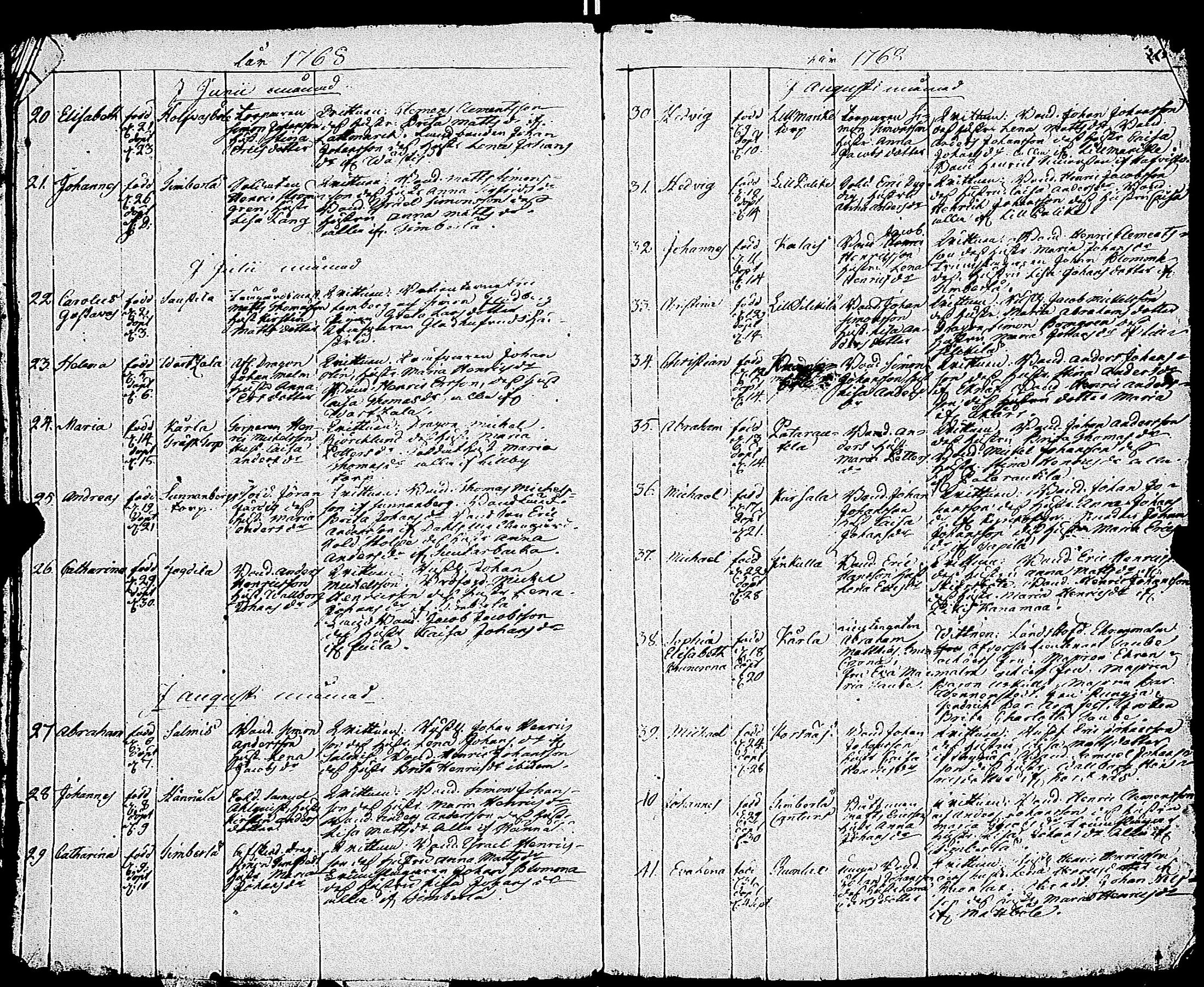 [ kuvat/162.jpg ]