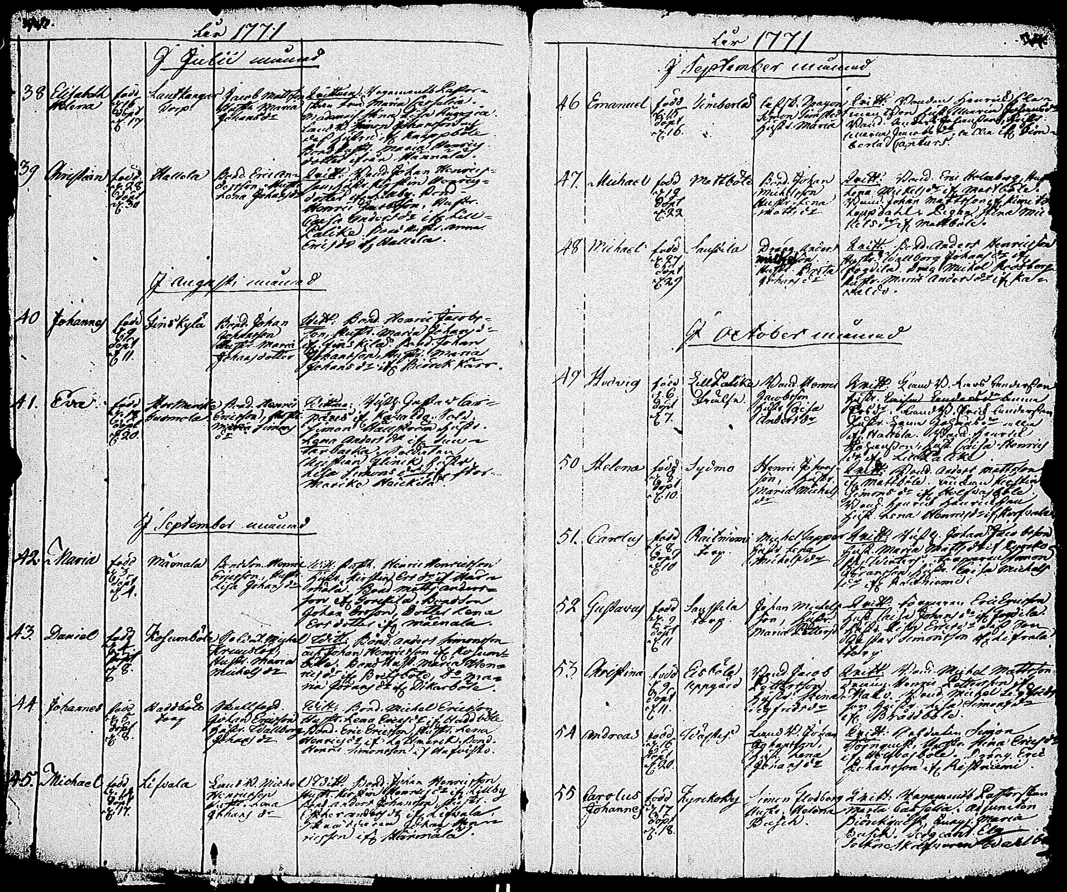 [ kuvat/175.jpg ]