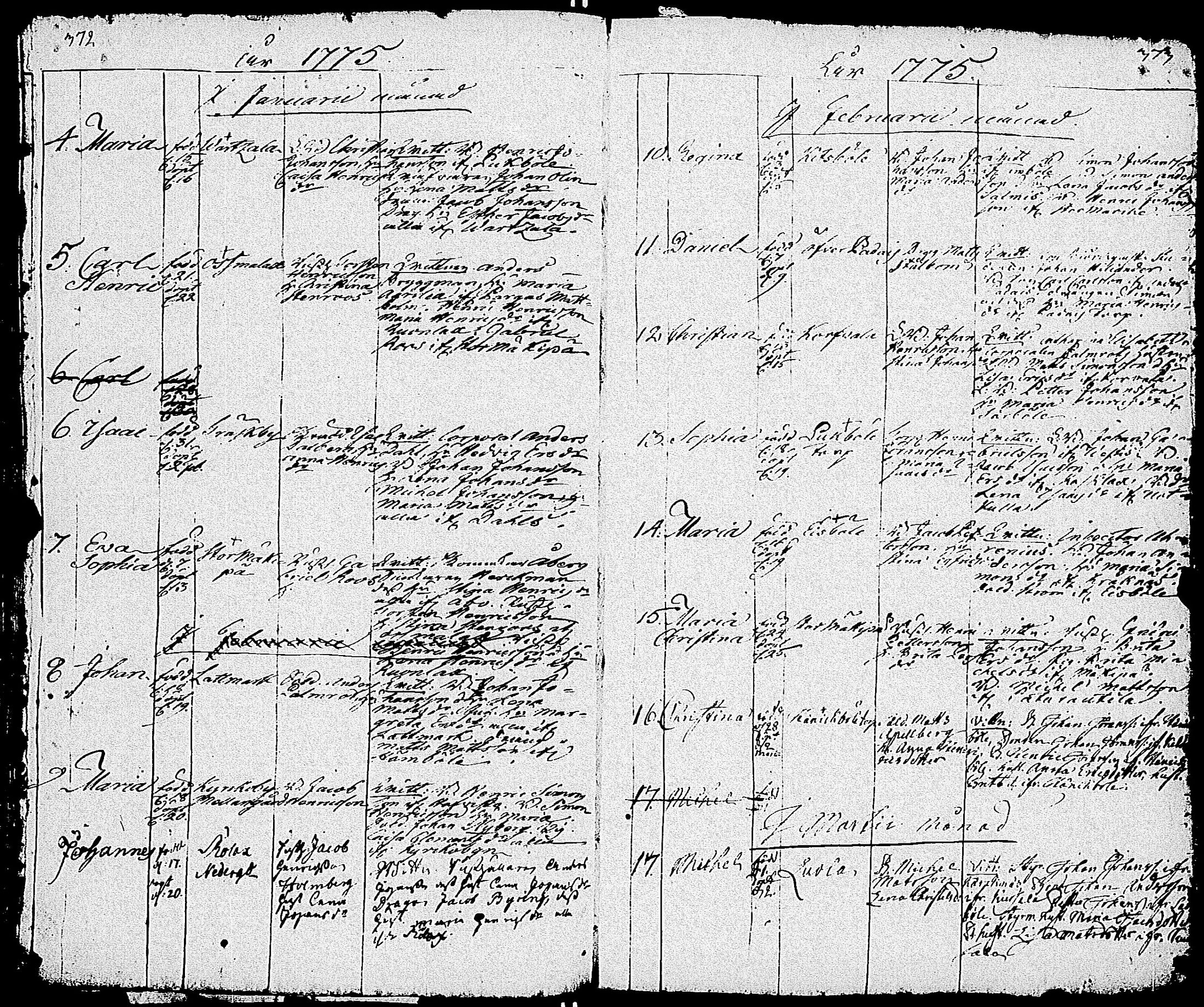 [ kuvat/191.jpg ]