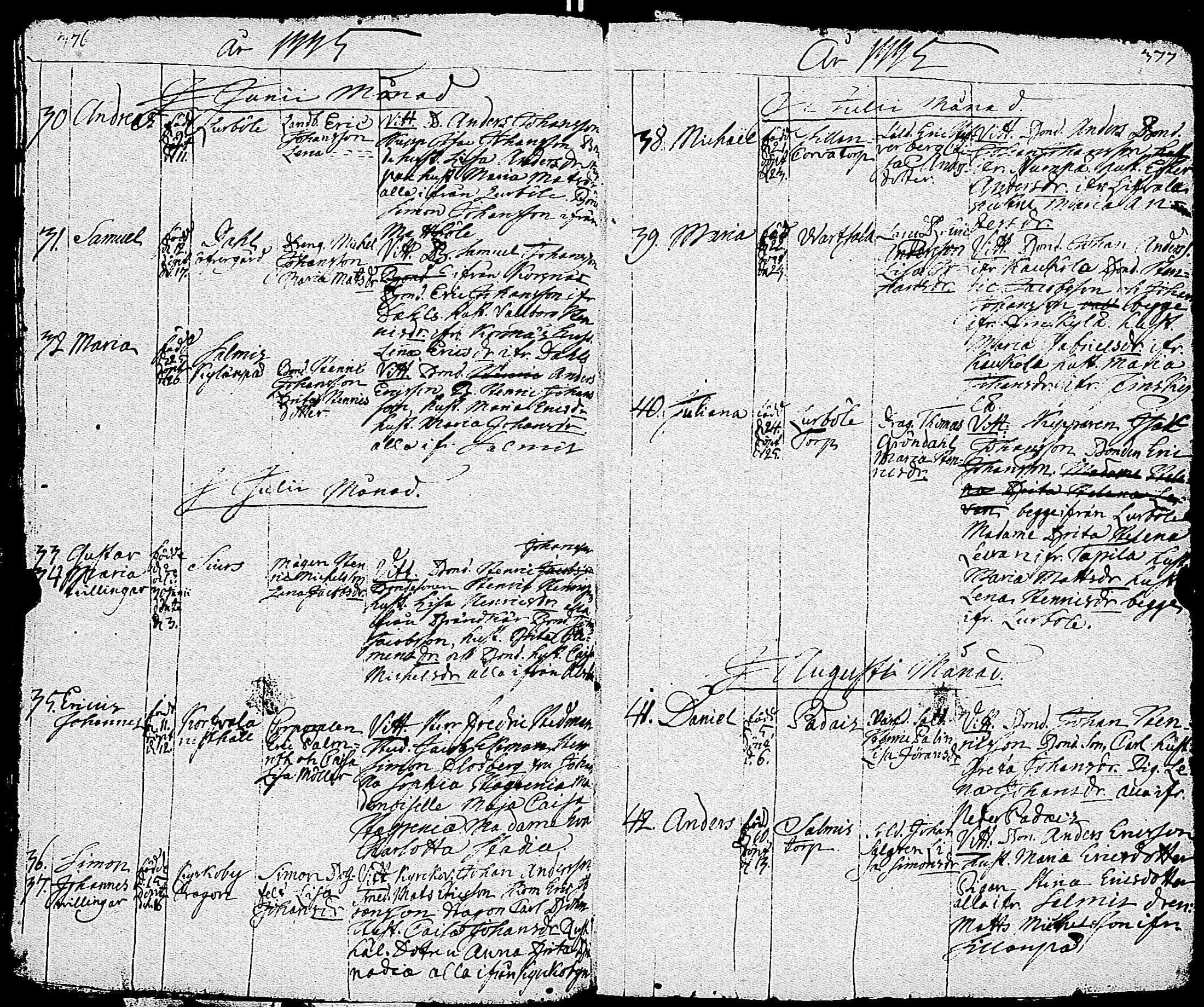 [ kuvat/193.jpg ]