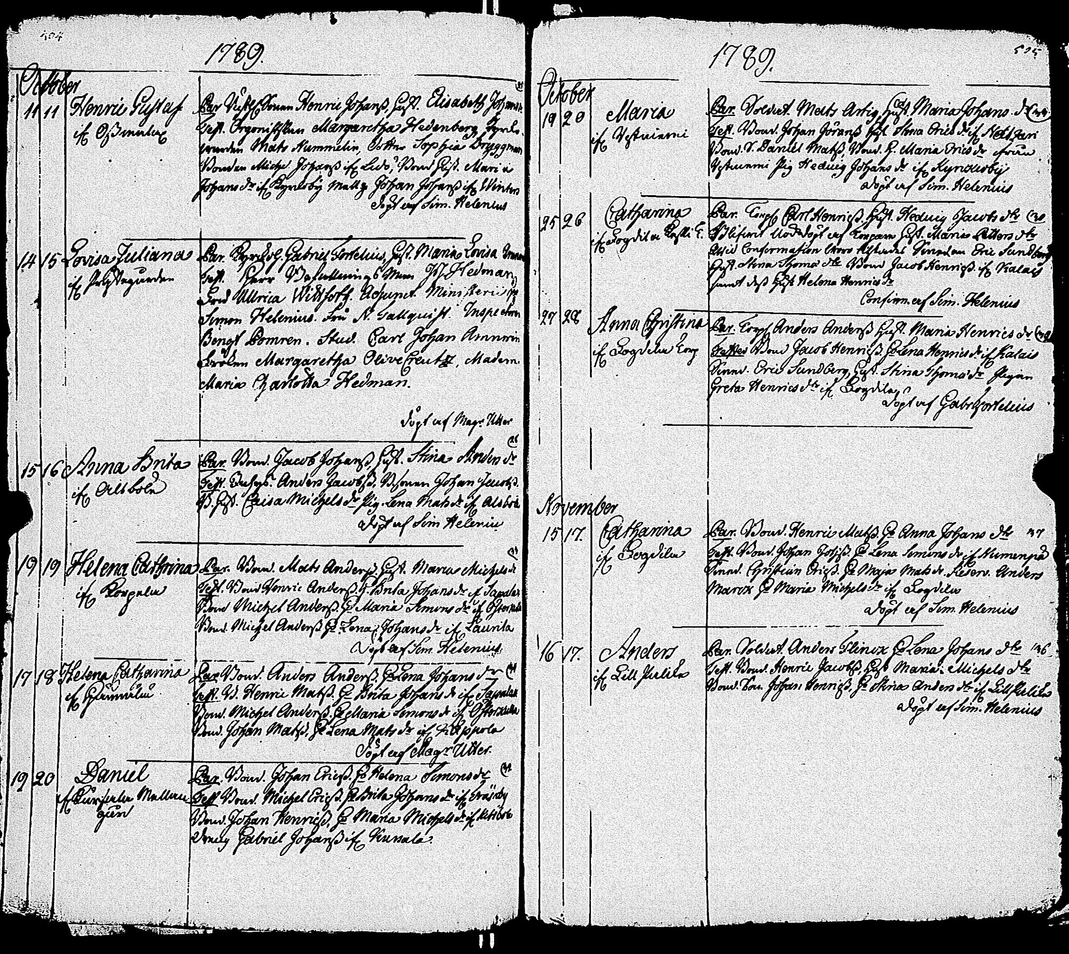 [ kuvat/257.jpg ]