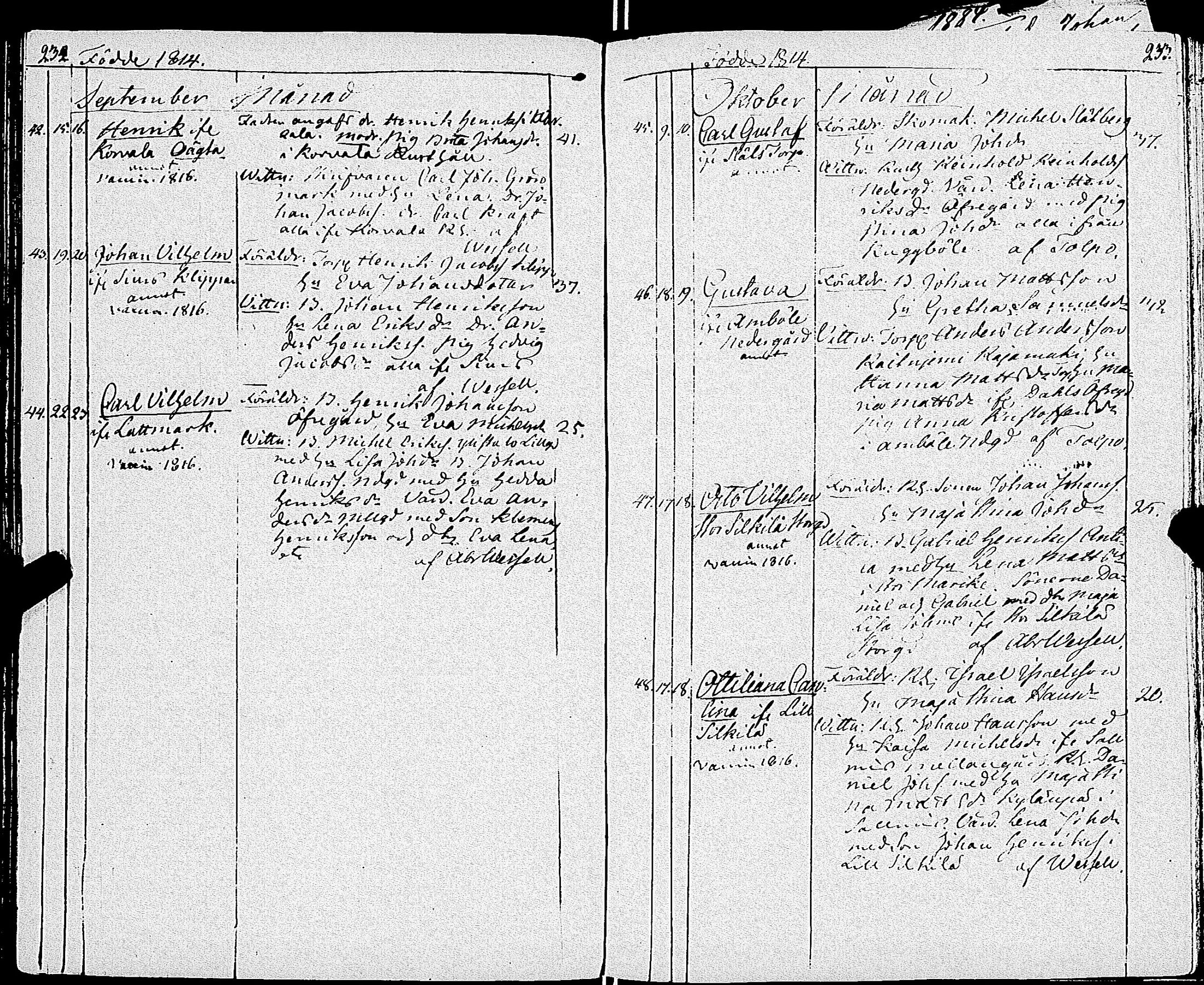 [ kuvat/119.jpg ]