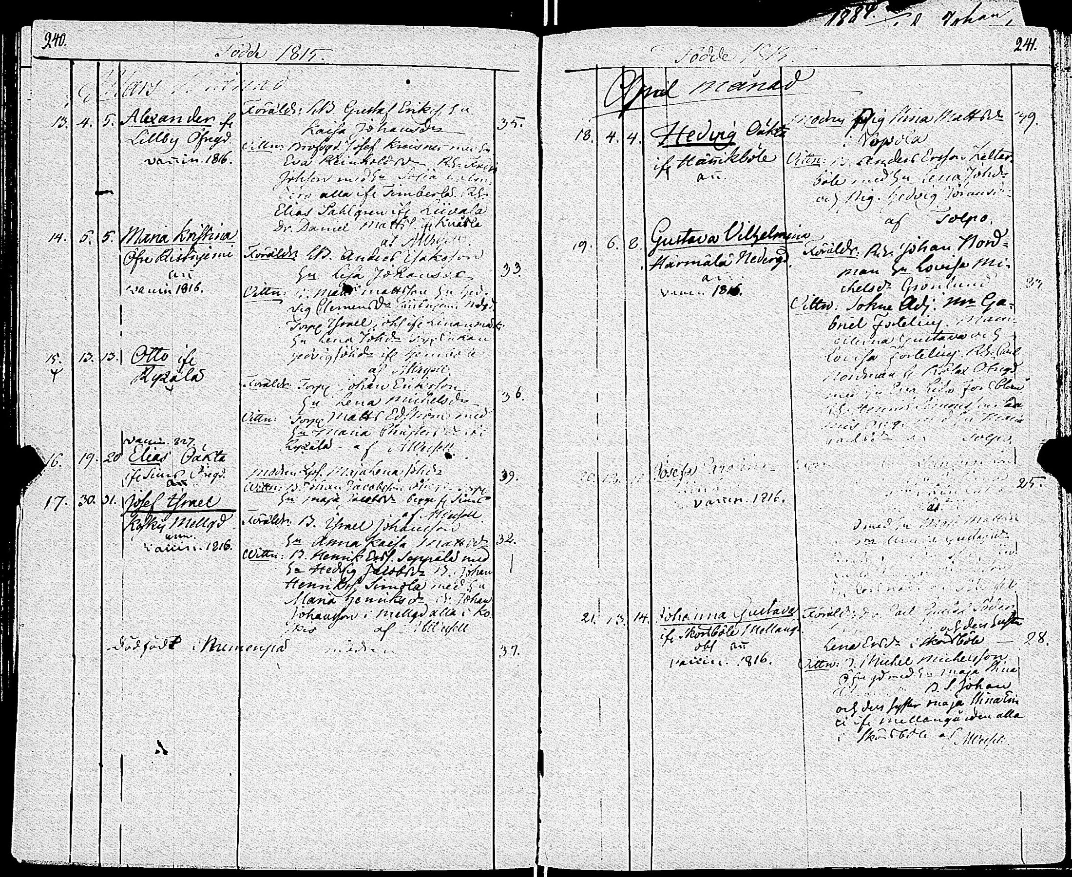 [ kuvat/123.jpg ]