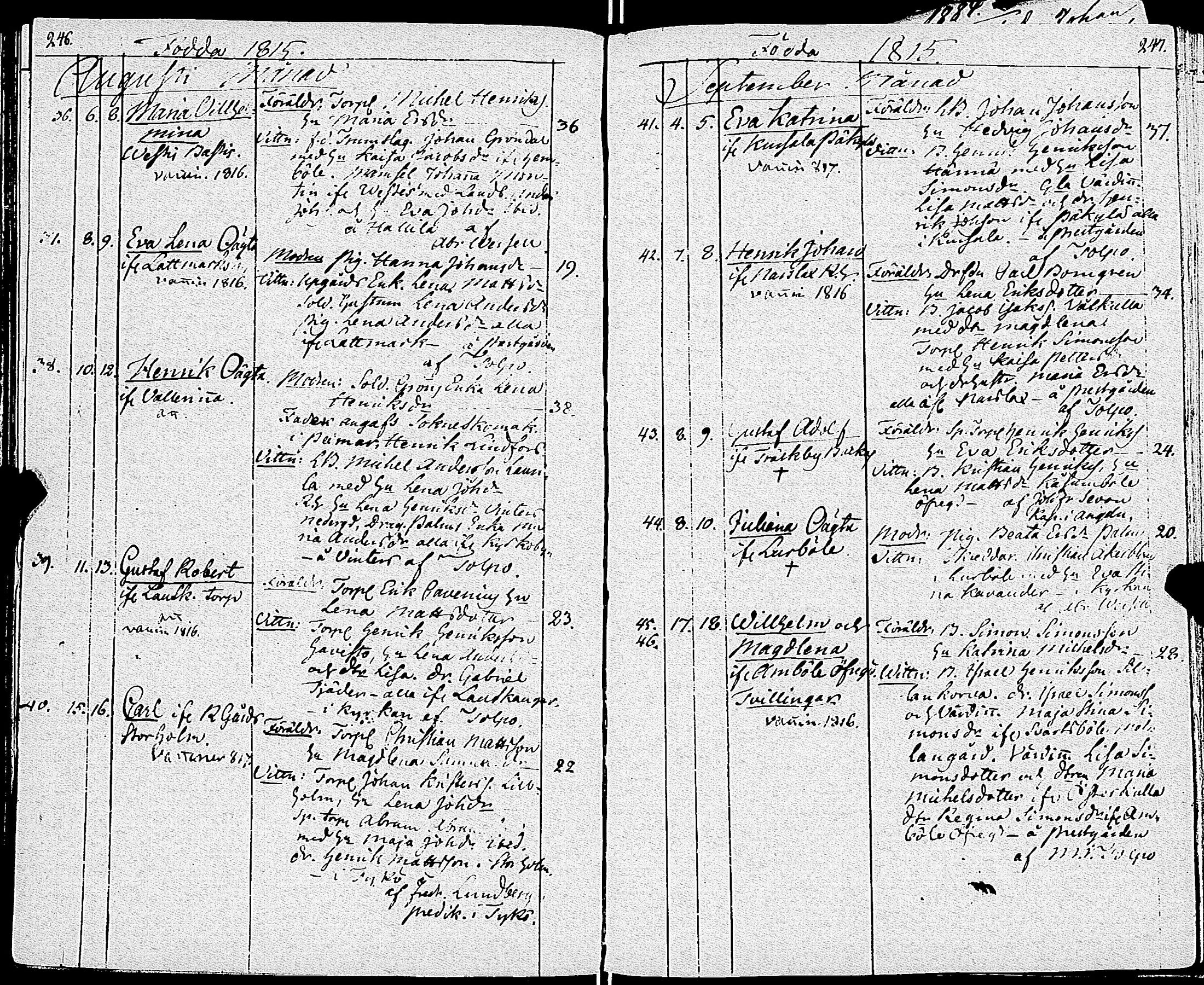 [ kuvat/126.jpg ]