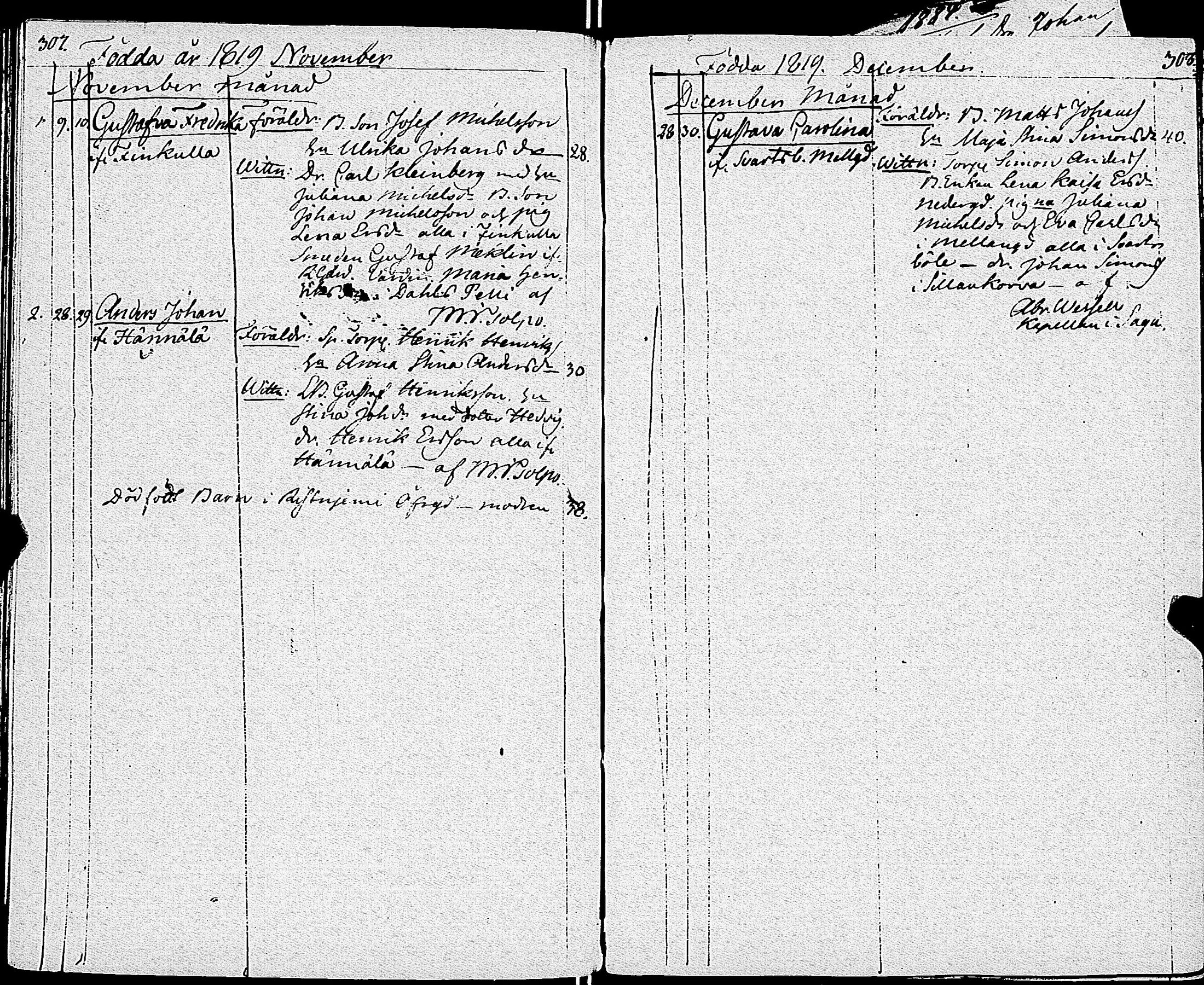 [ kuvat/157.jpg ]