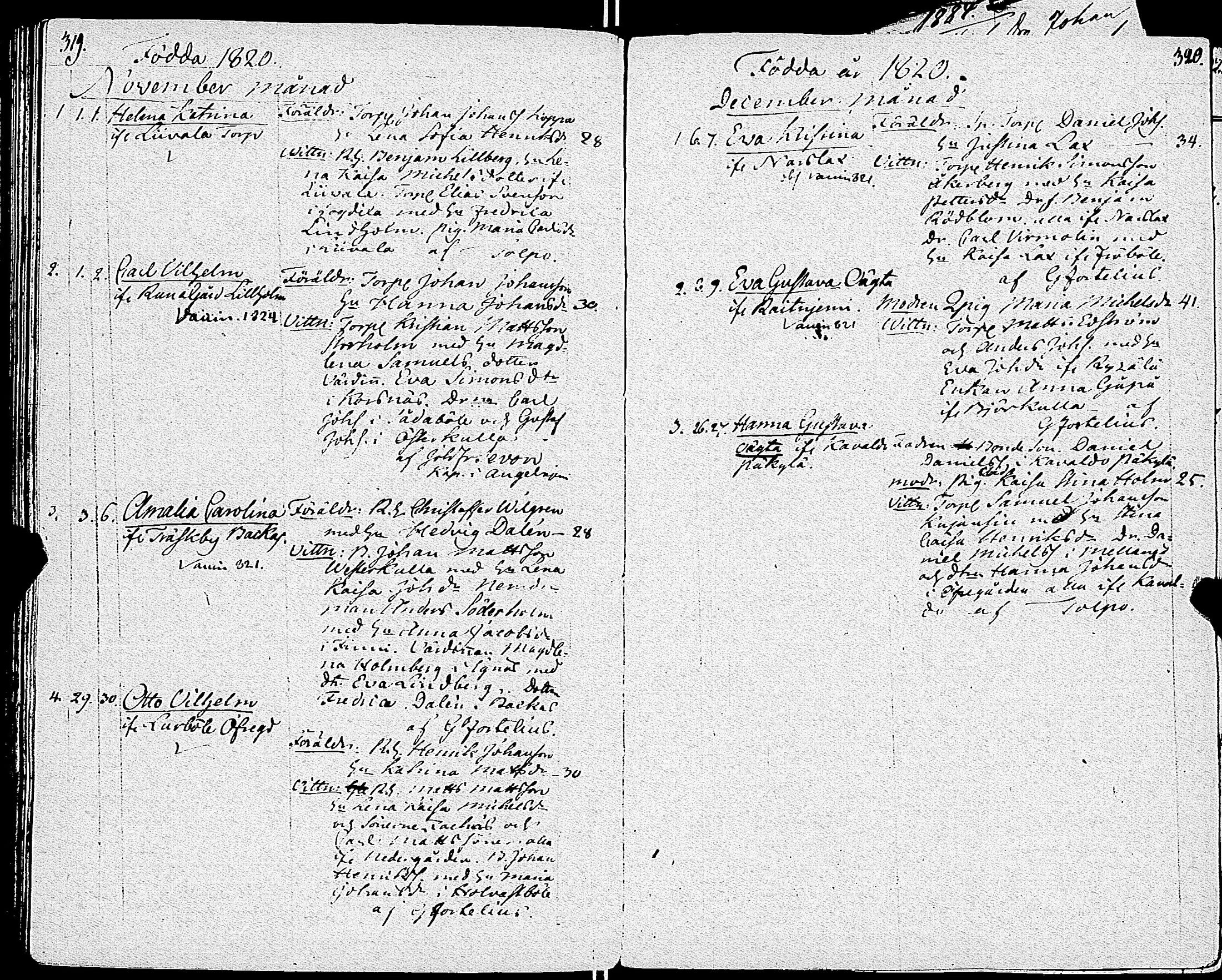[ kuvat/163.jpg ]