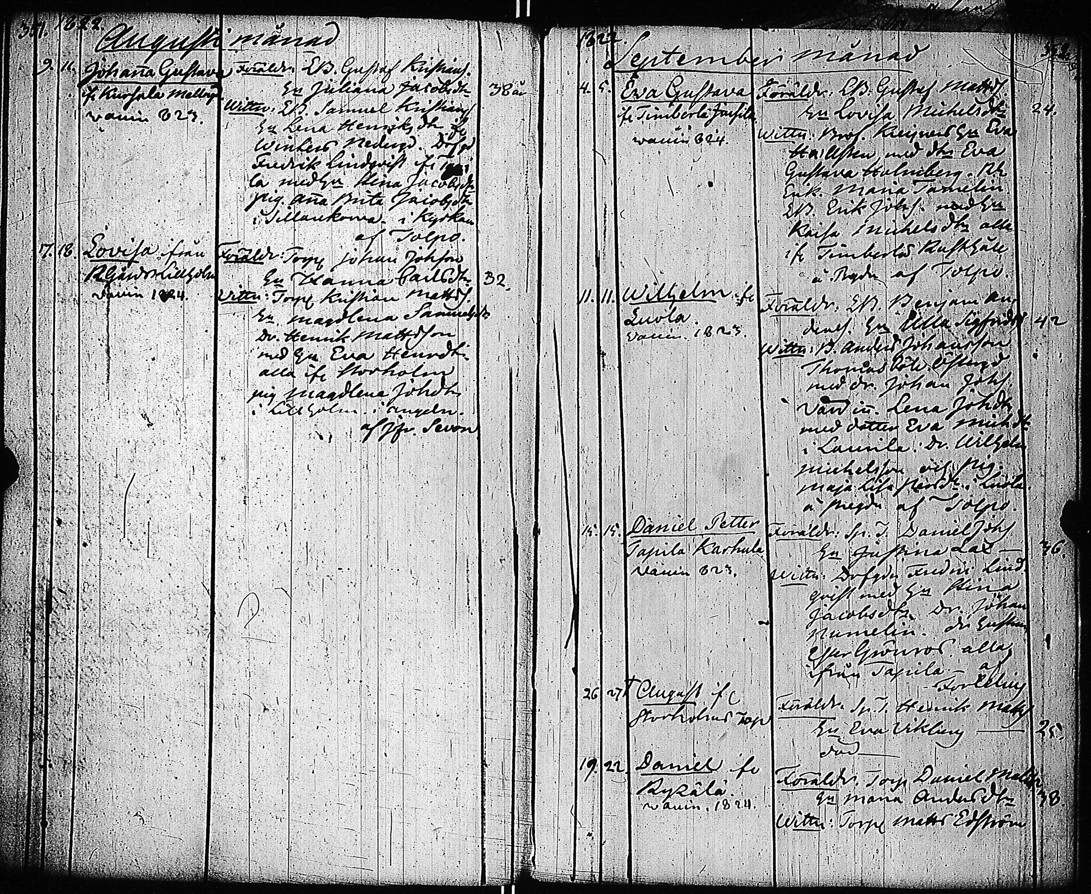 [ kuvat/183.jpg ]