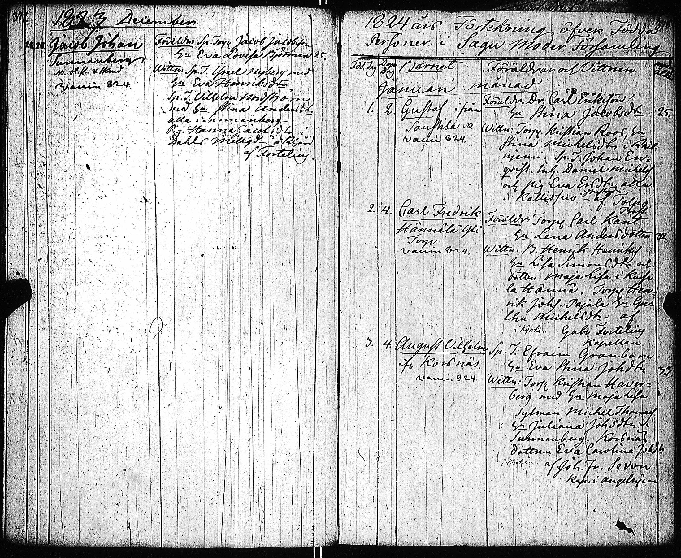 [ kuvat/196.jpg ]