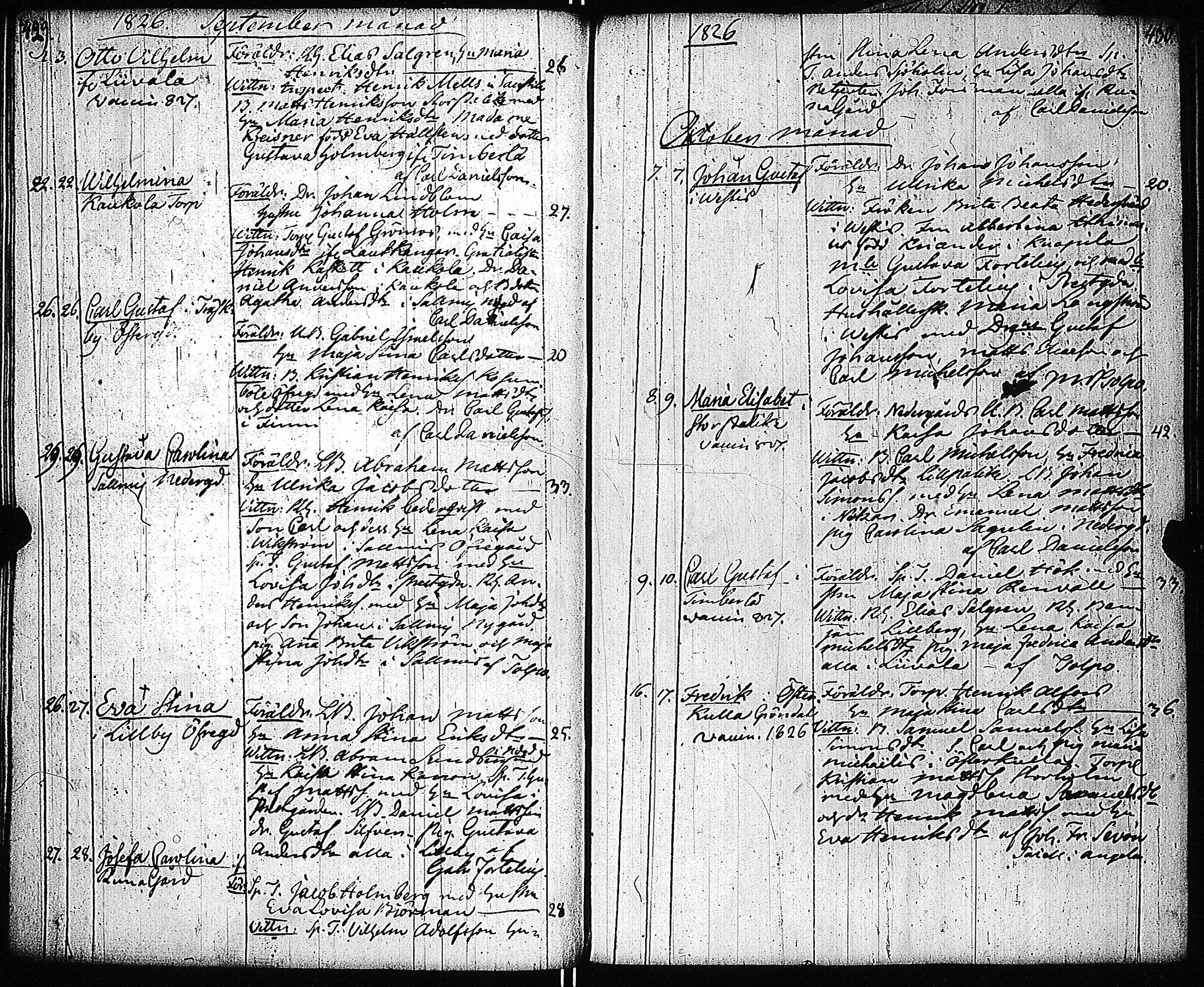 [ kuvat/222.jpg ]