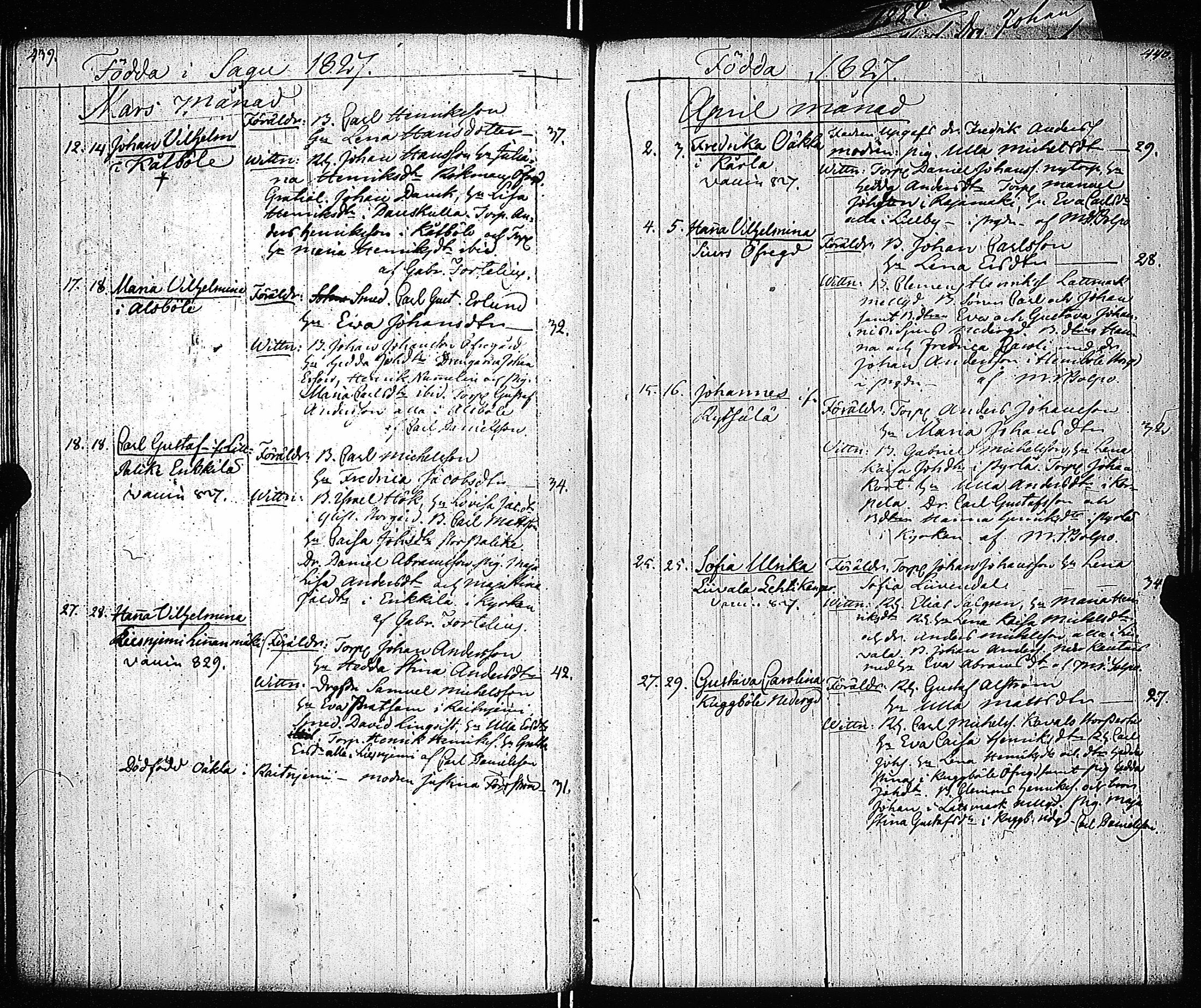 [ kuvat/227.jpg ]