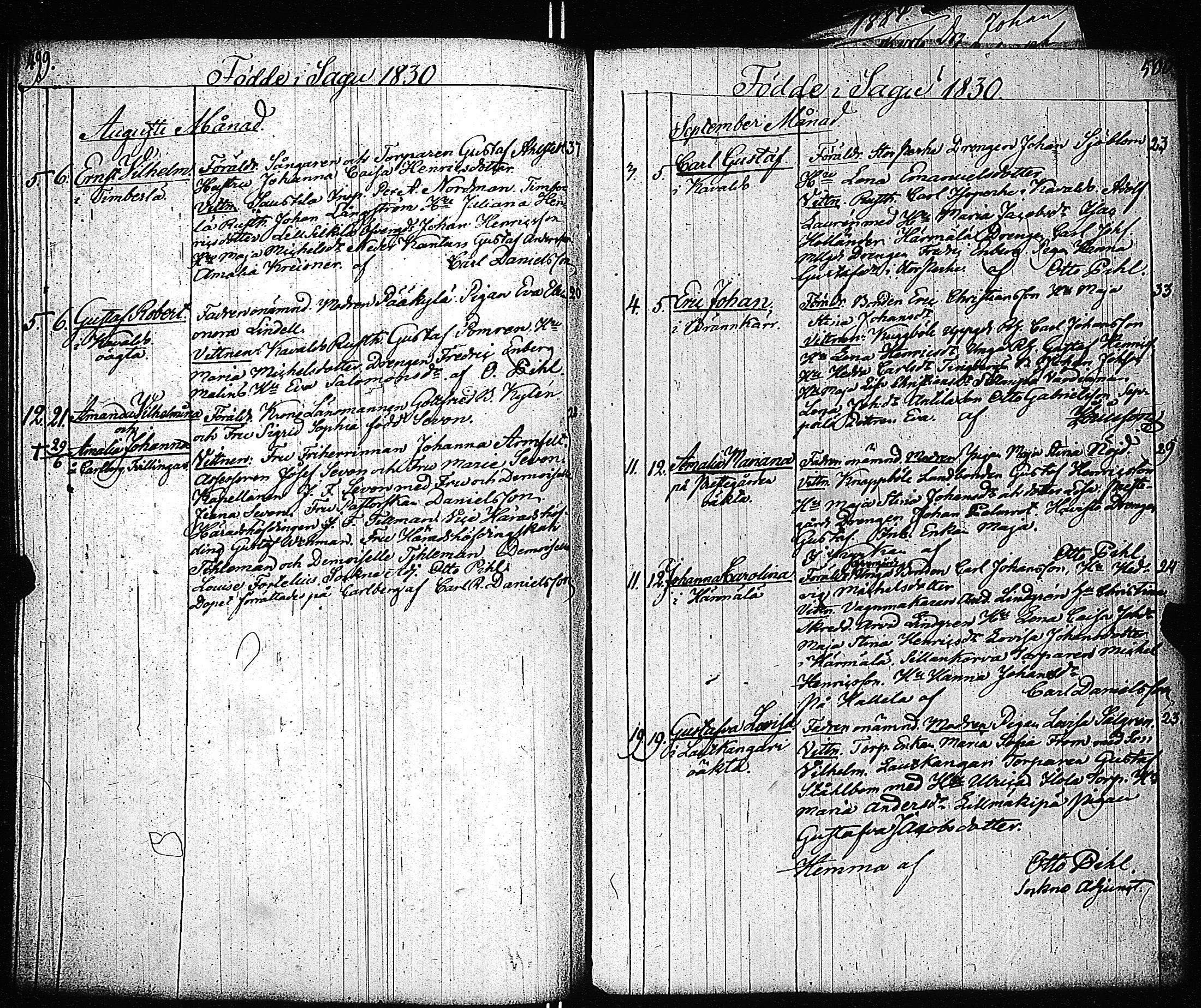 [ kuvat/257.jpg ]