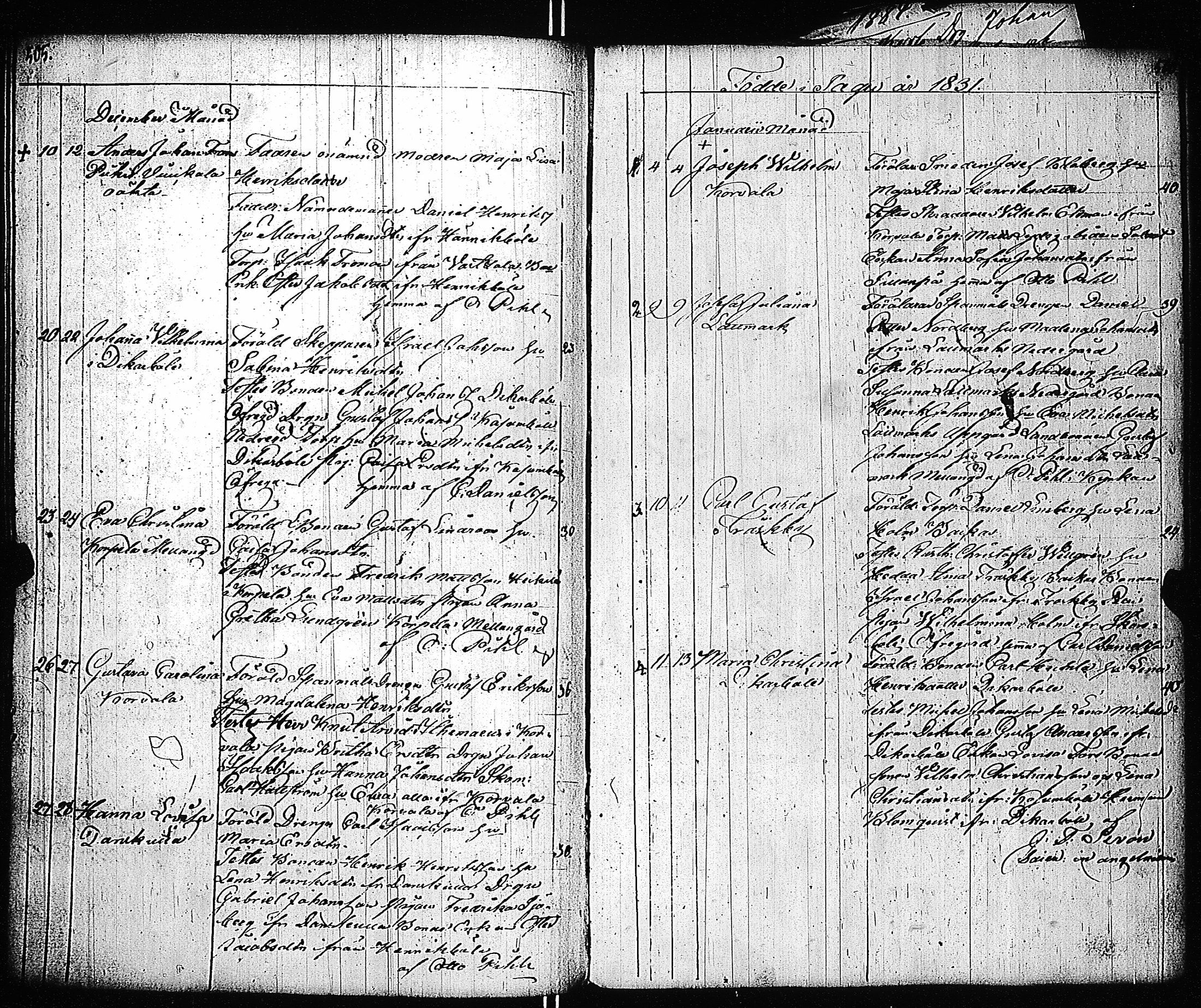 [ kuvat/260.jpg ]