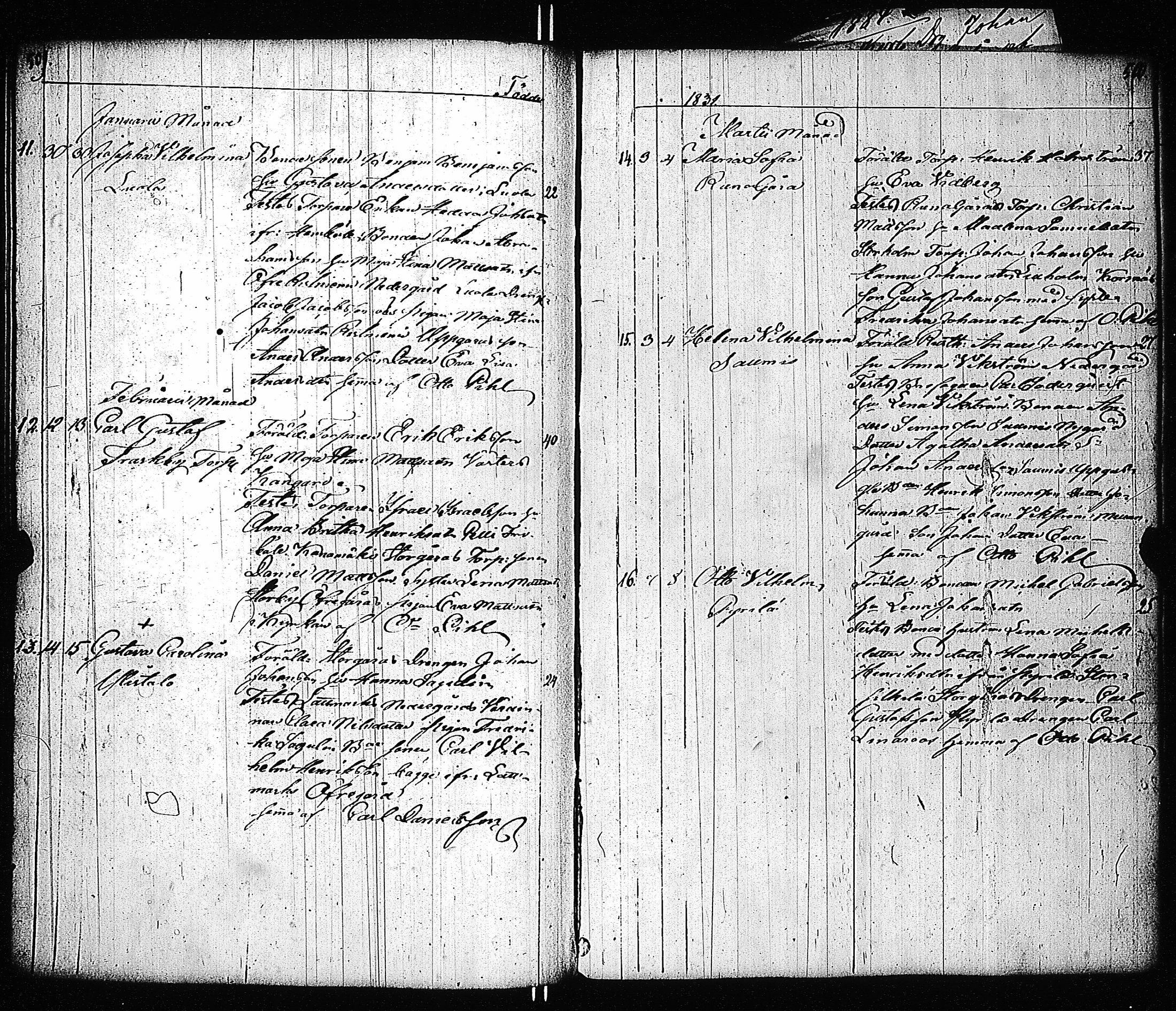 [ kuvat/262.jpg ]