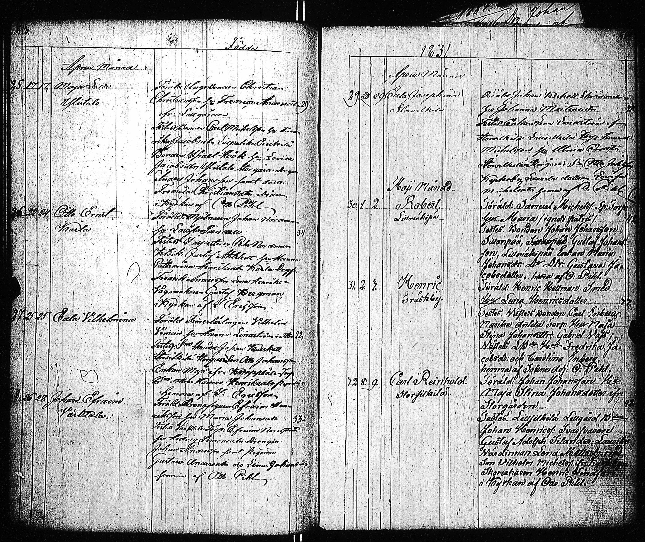 [ kuvat/264.jpg ]