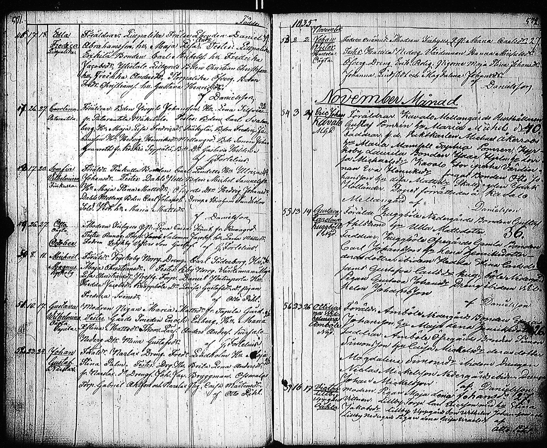 [ kuvat/295.jpg ]