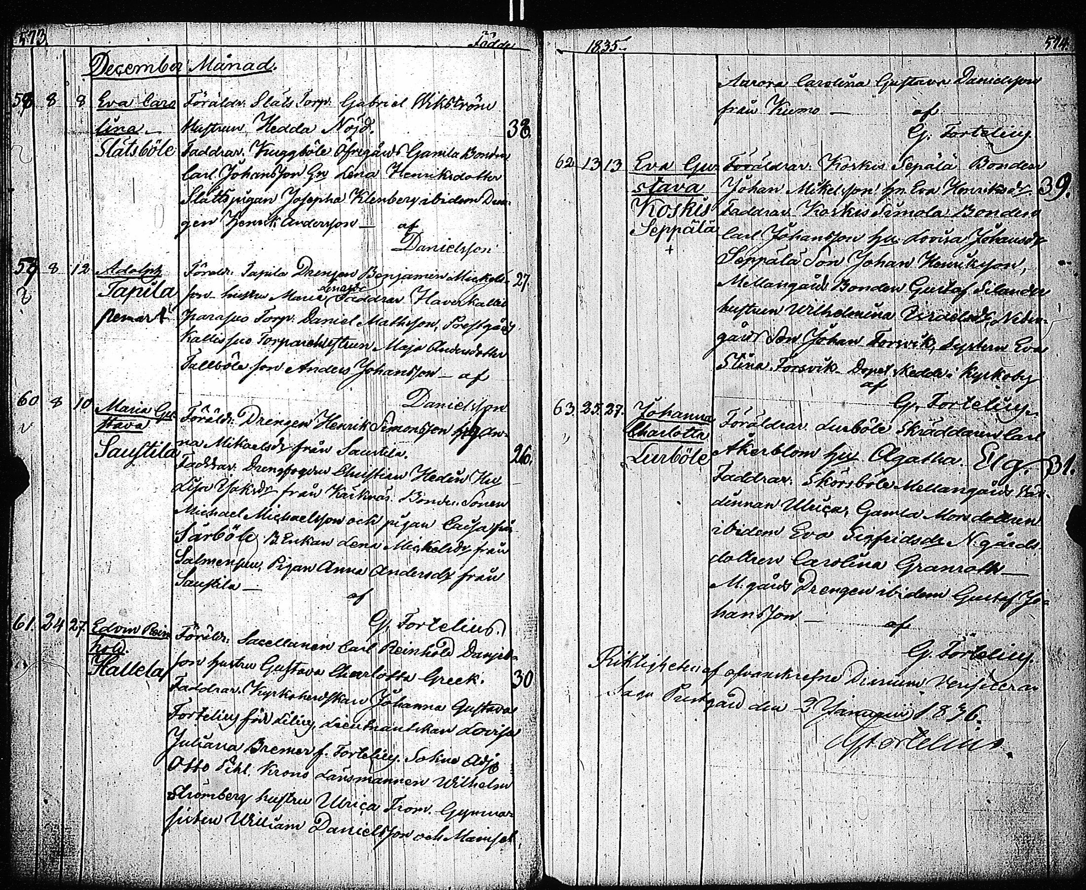 [ kuvat/296.jpg ]