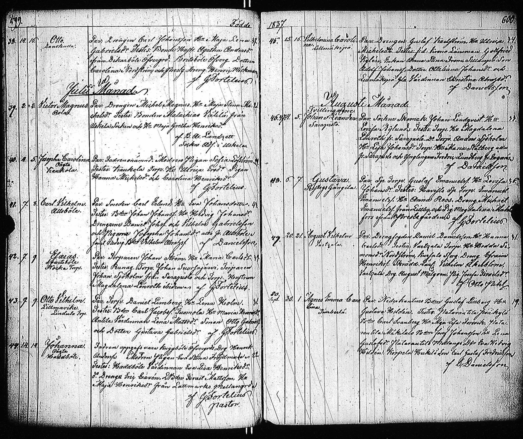 [ kuvat/309.jpg ]