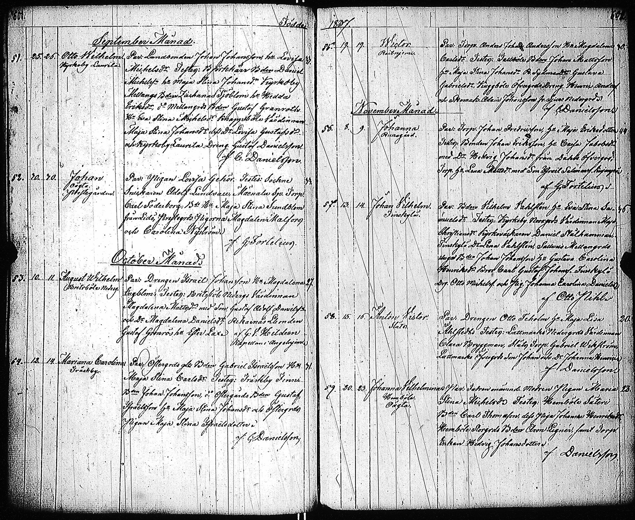 [ kuvat/310.jpg ]