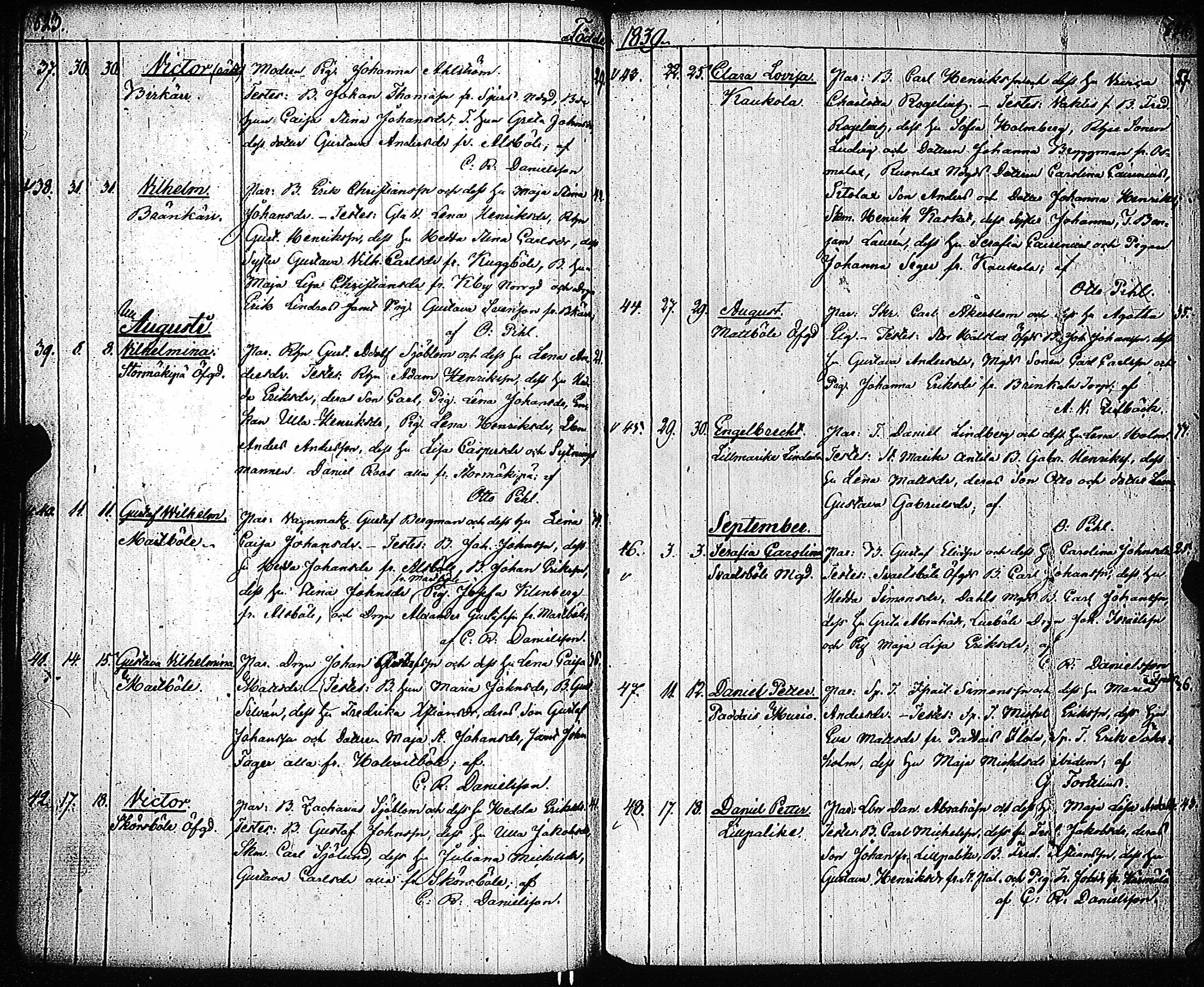 [ kuvat/321.jpg ]