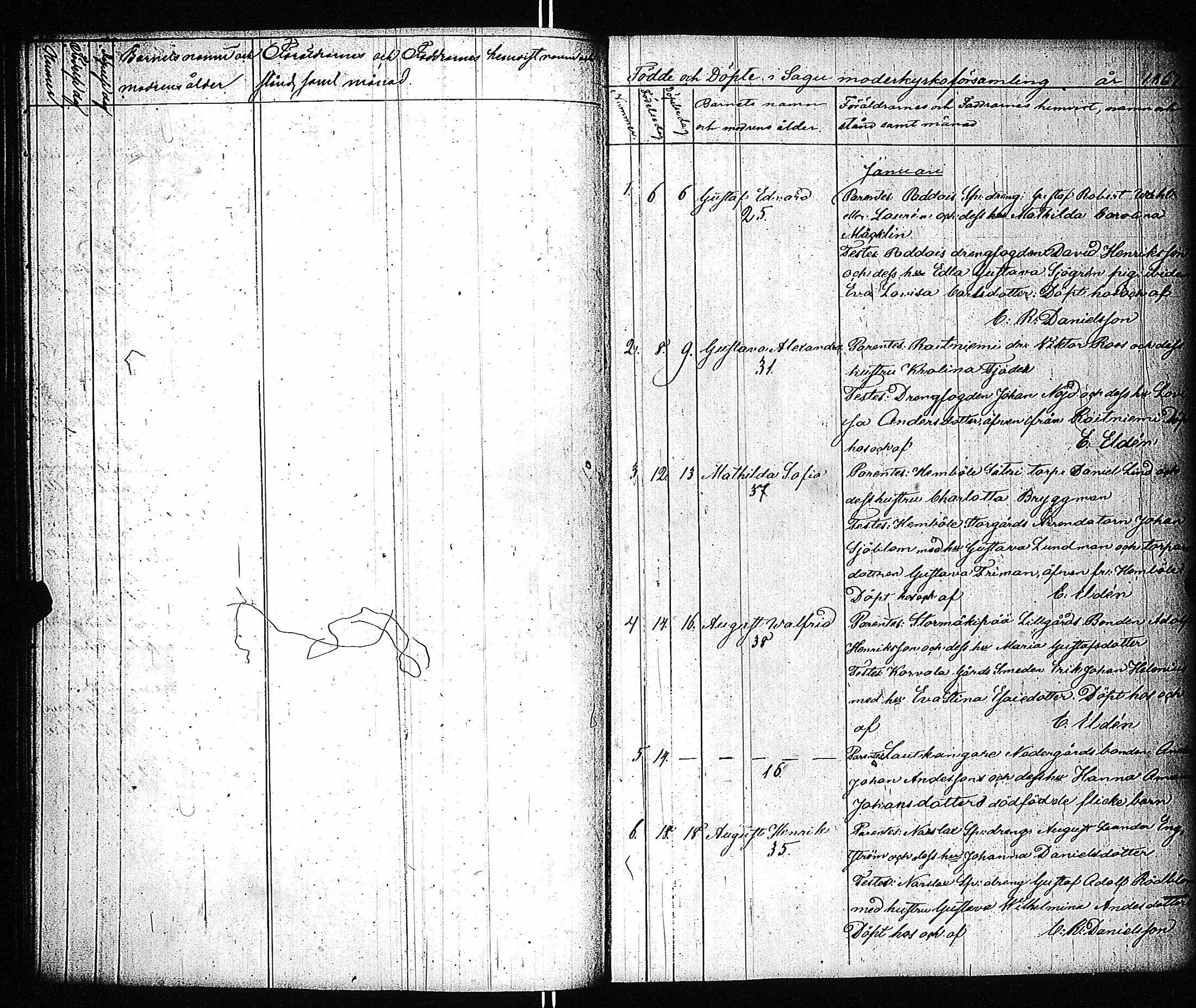 [ kuvat/144.jpg ]