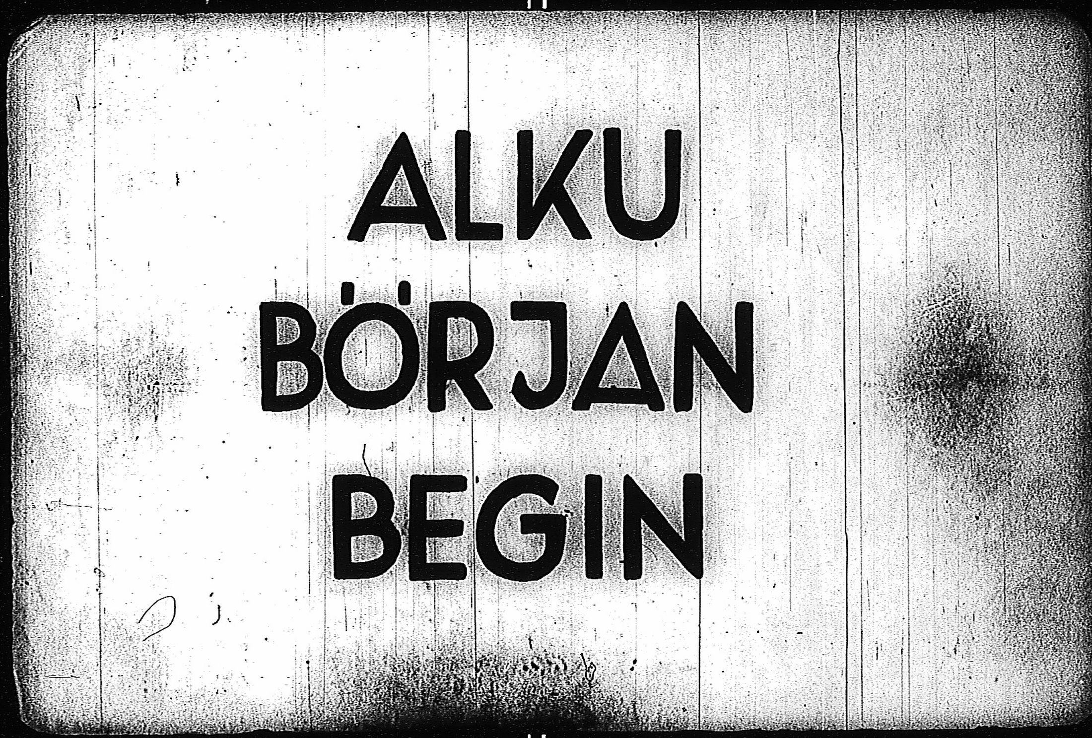 [ kuvat/2.jpg ]