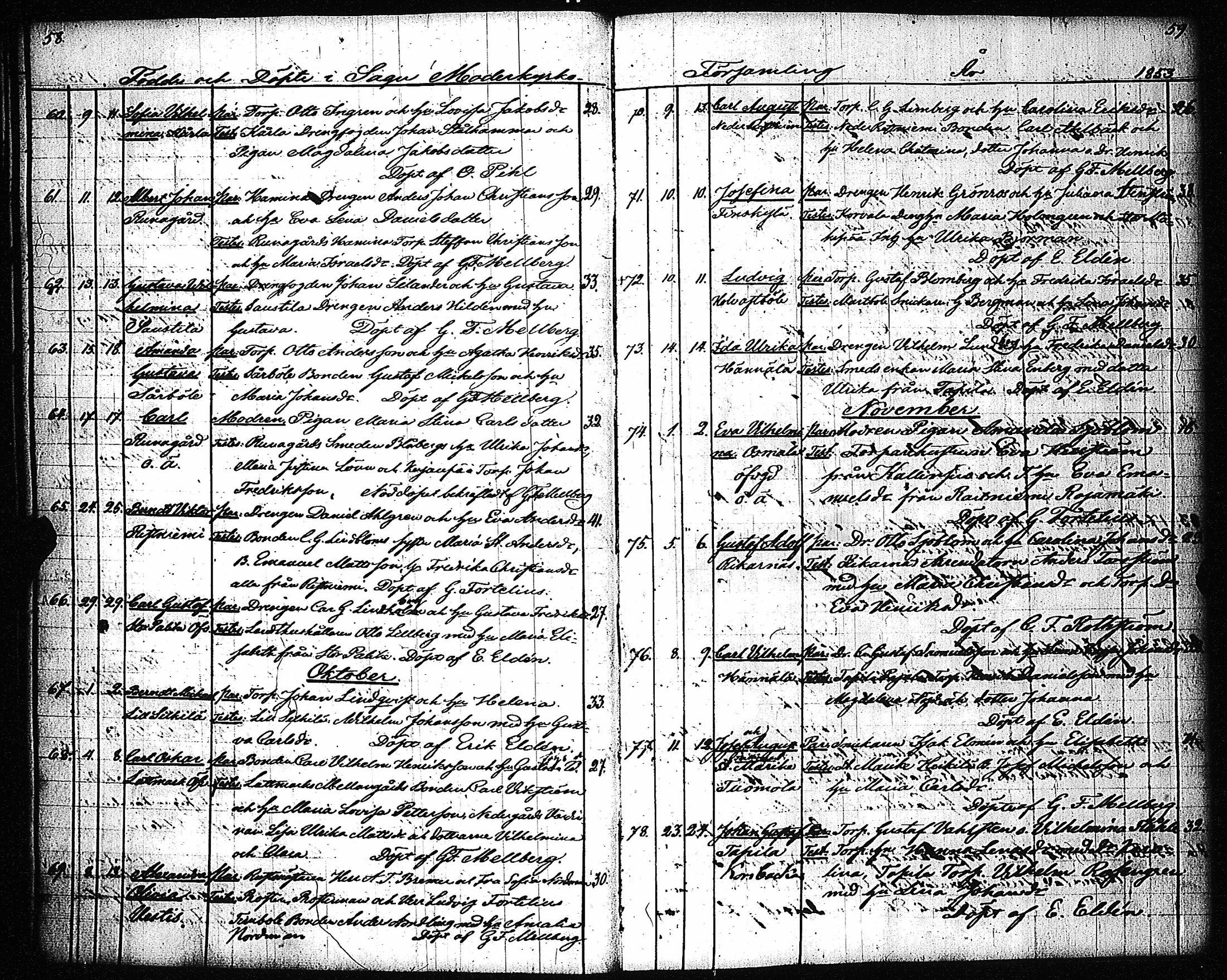 [ kuvat/32.jpg ]